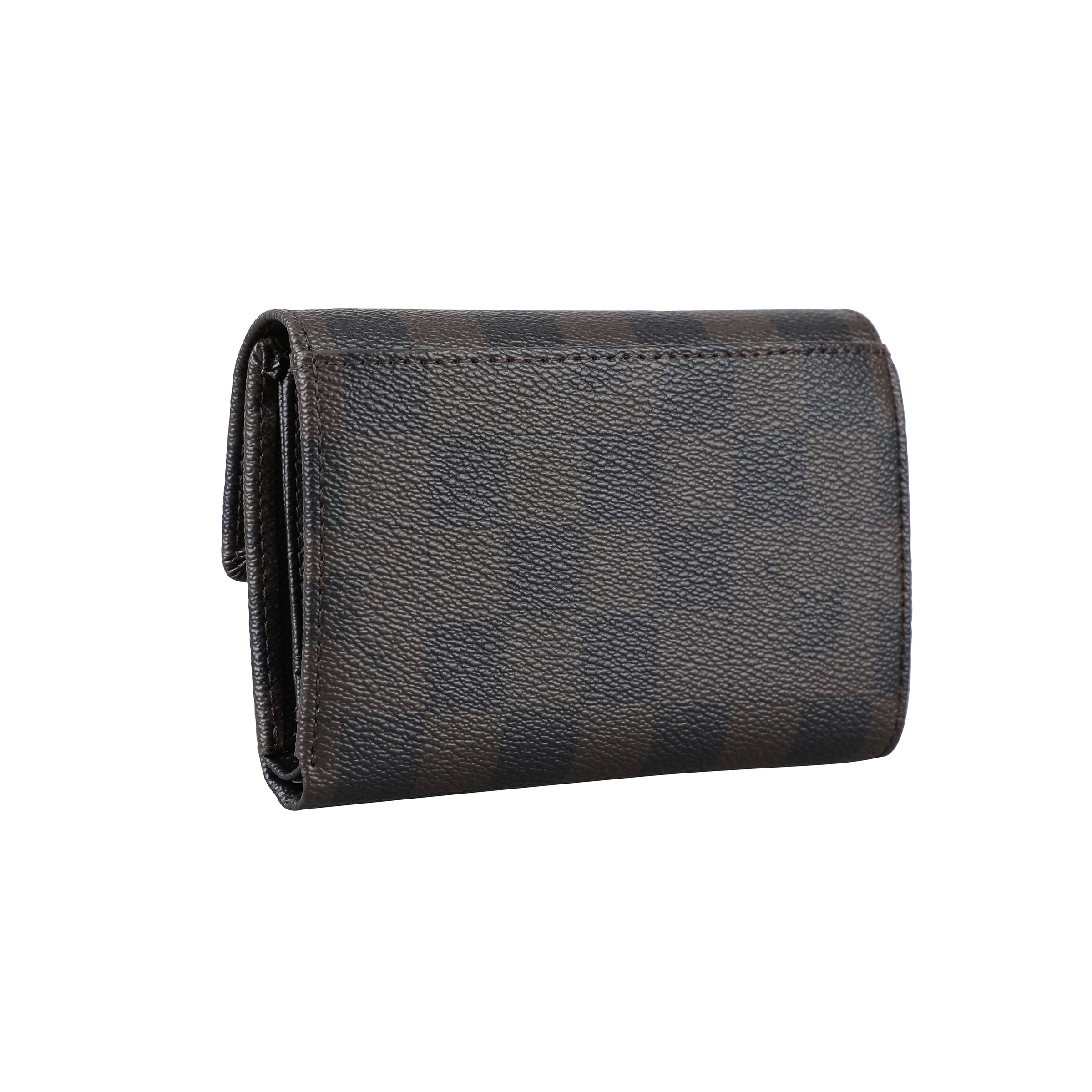 JOOP Geldbörse "cortina piazza cosma purse mh10f" Geldbörse Portemonnaie Da günstig online kaufen