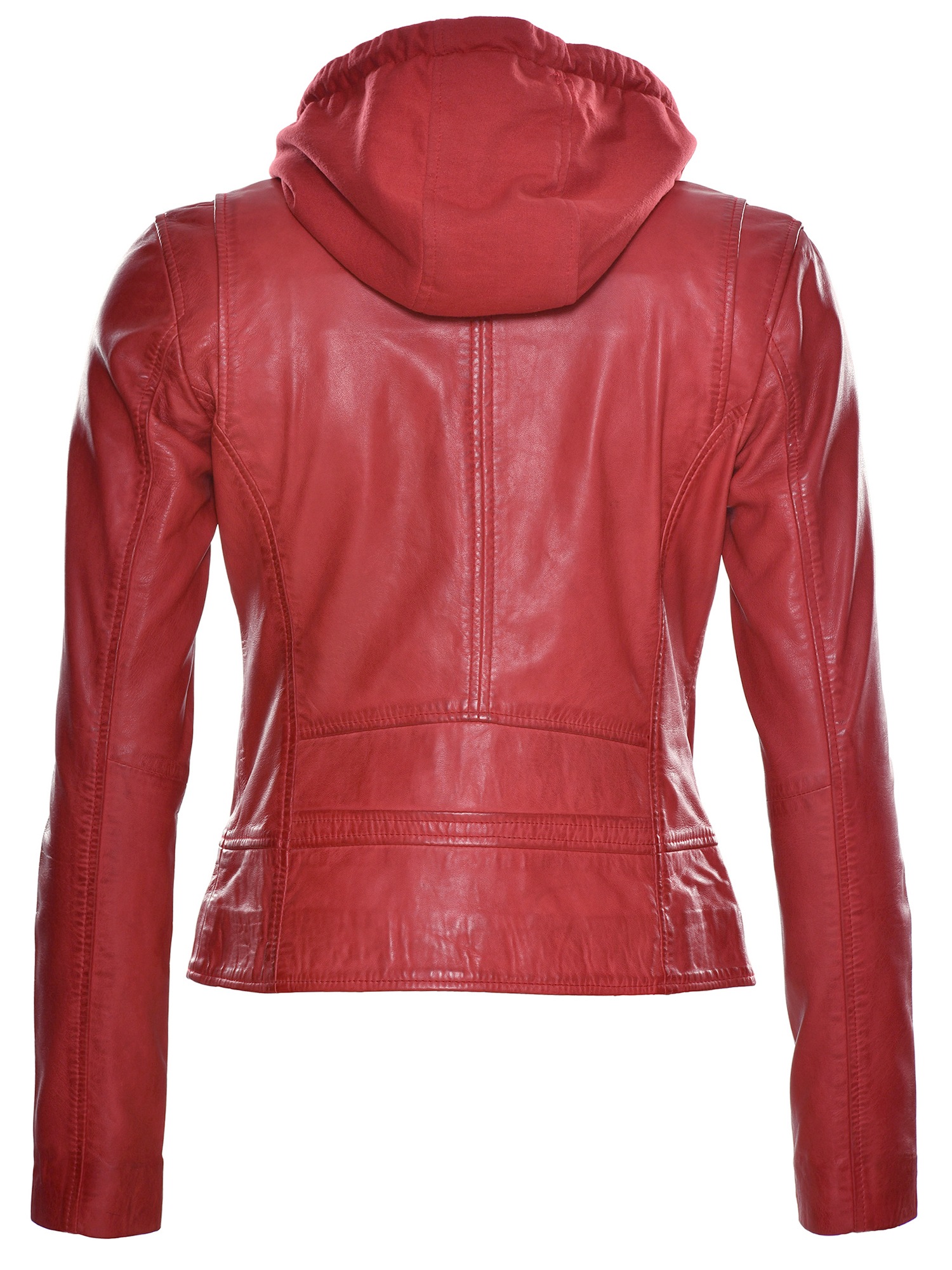 JCC Lederjacke »31020359«