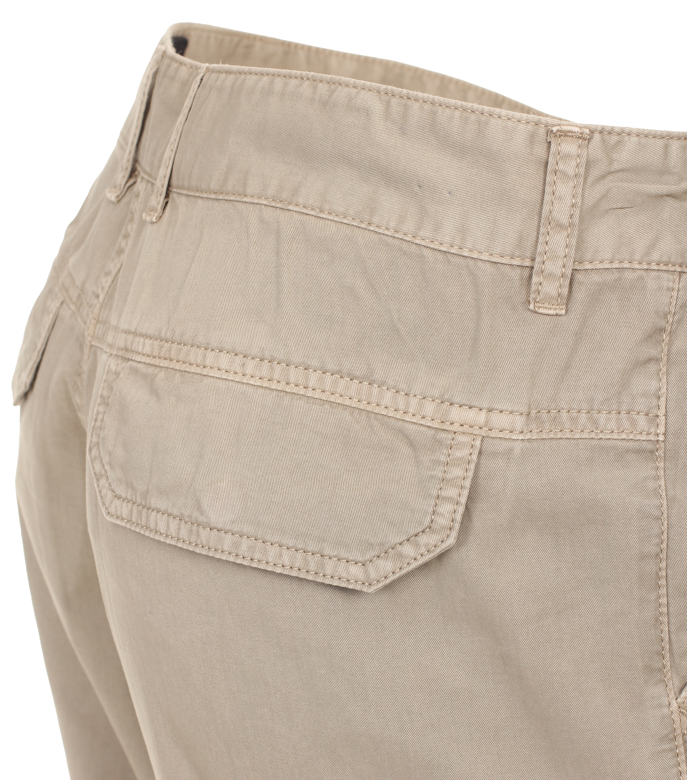 CASAMODA Bermudas »CASAMODA Bermuda uni«