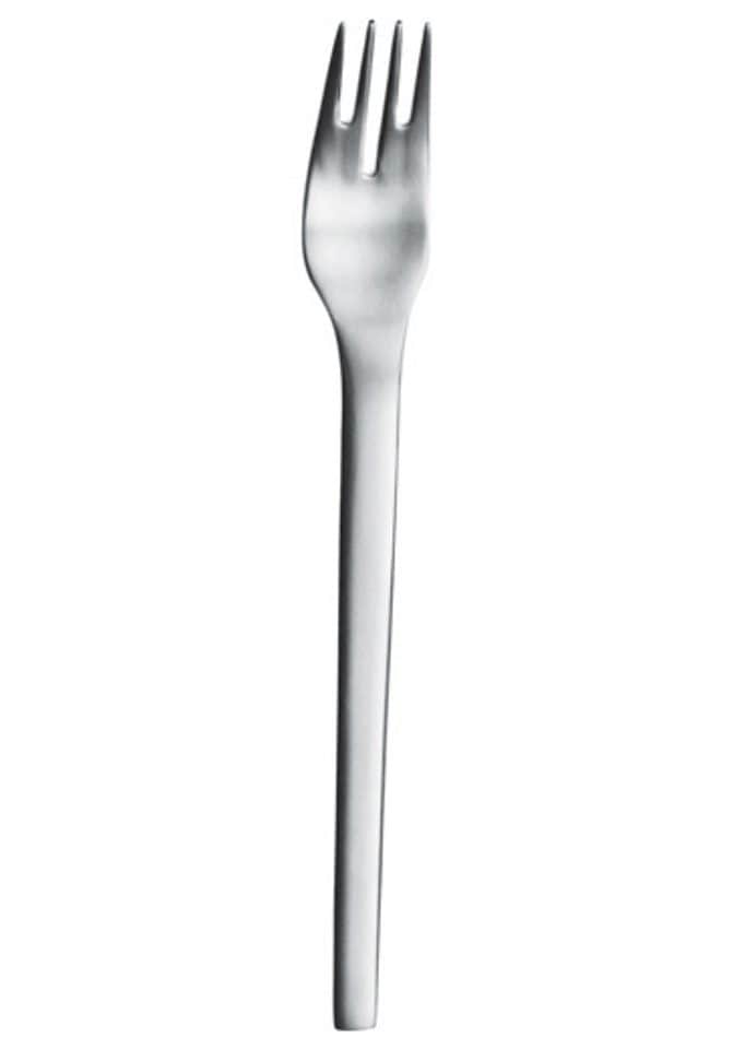 Picard & Wielpütz Solingen Fischbesteck "Tools" mattiert günstig online kaufen