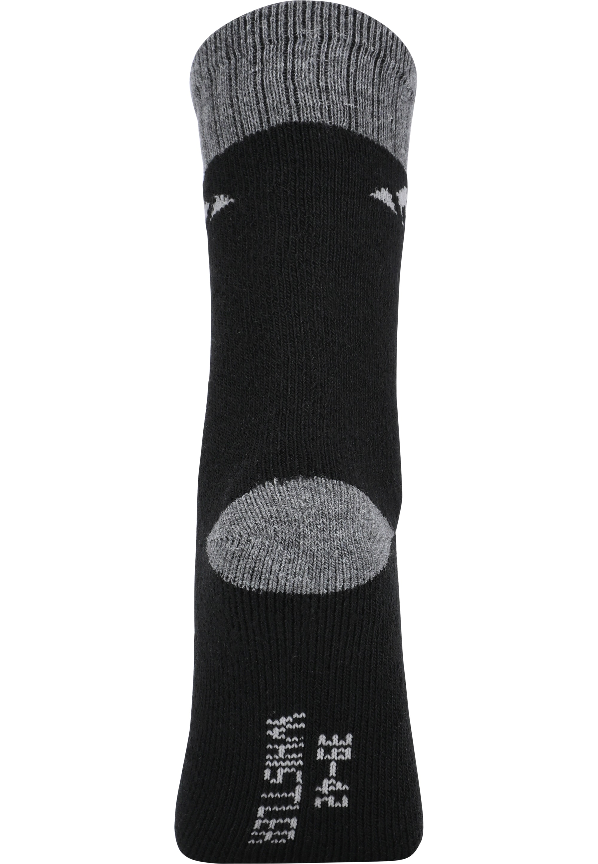 WHISTLER Socken »Waverlou«, mit atmungsaktiver Funktion