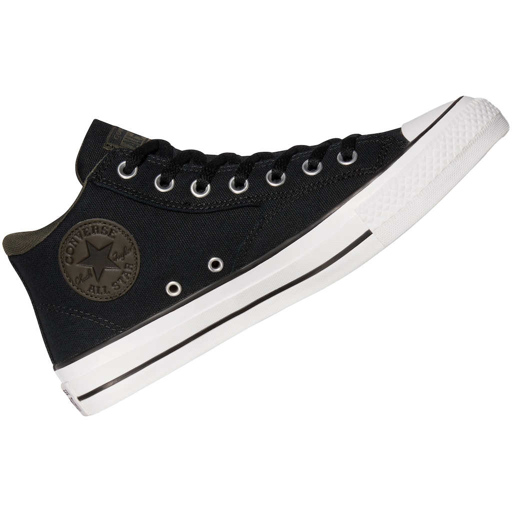 Converse Sneaker »CHUCK TAYLOR ALL STAR MALDEN STREET«