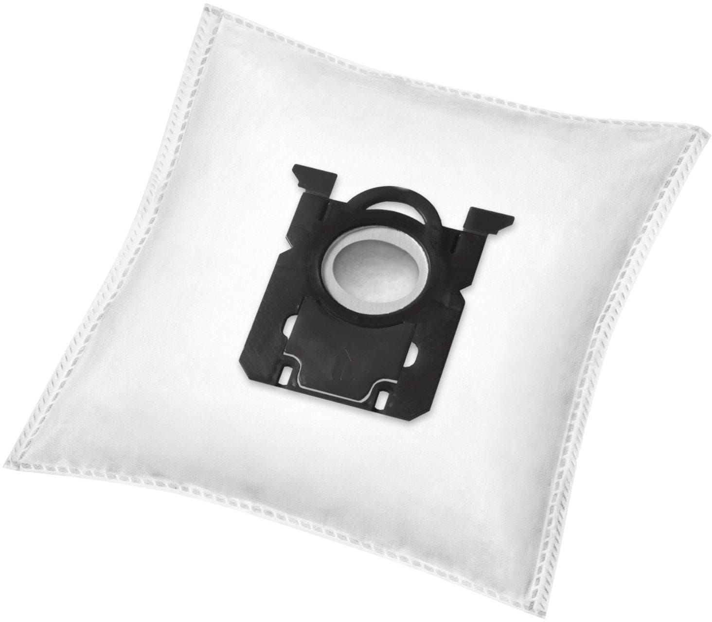 Hanseatic Staubsaugerbeutel 10er- Pack günstig online kaufen