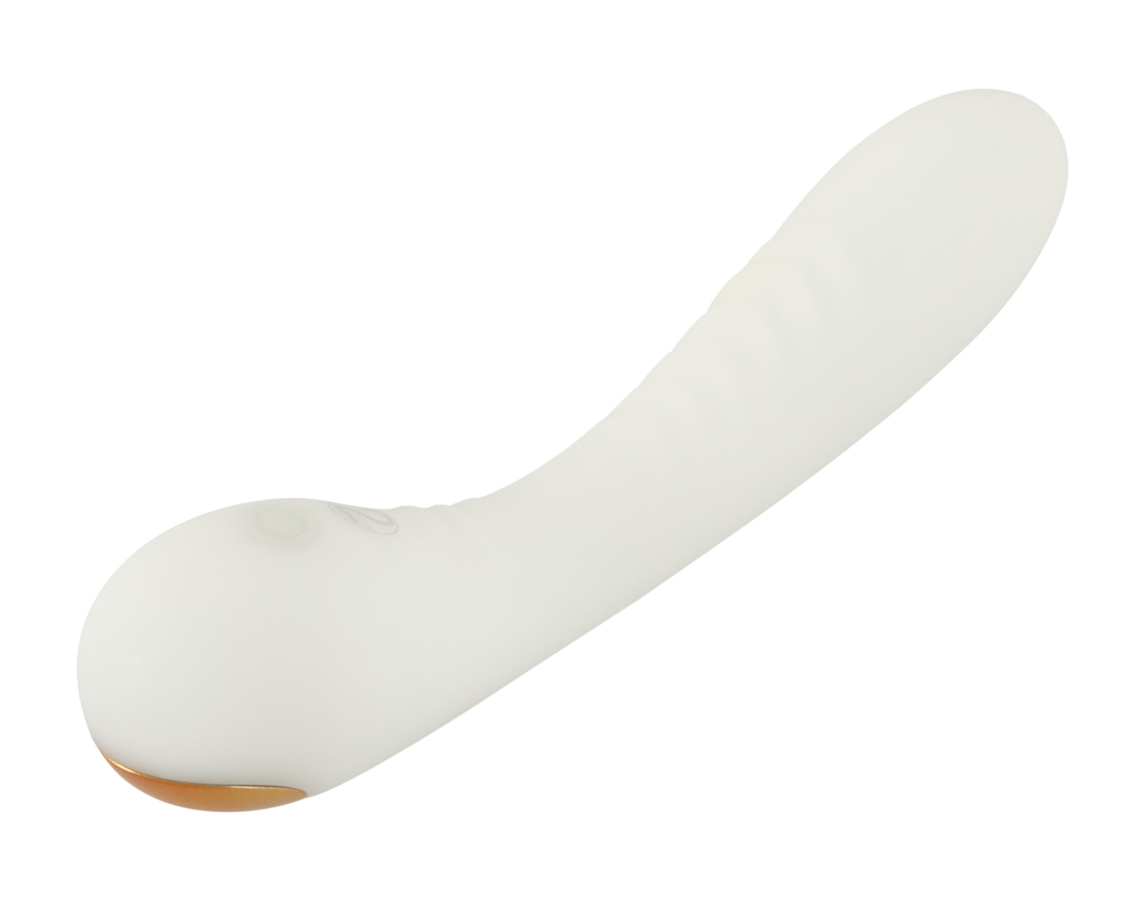 You2Toys Vibrator »Vibrator Glow in the dark G-Spot«