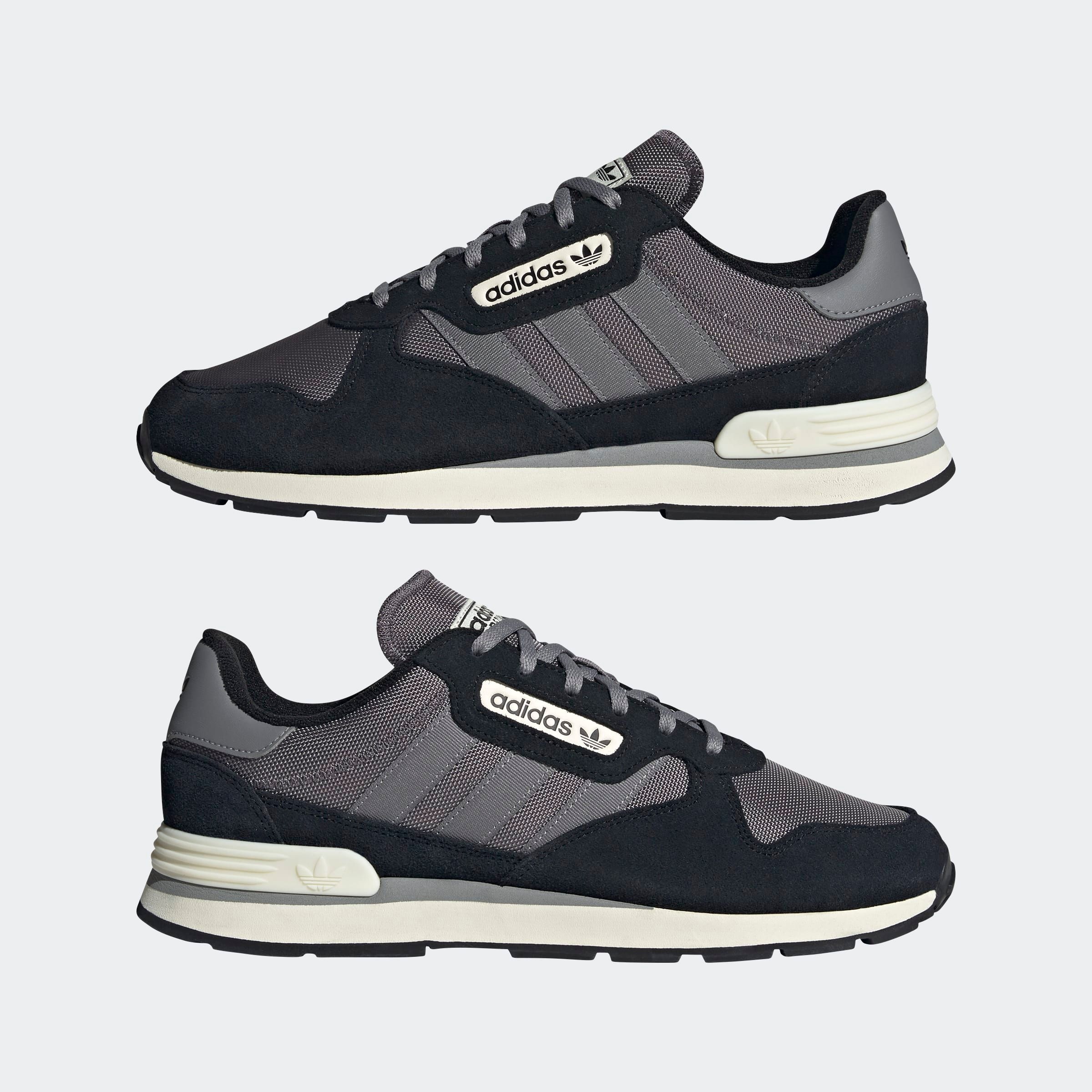 adidas Originals Sneaker »TREZIOD 2.0«