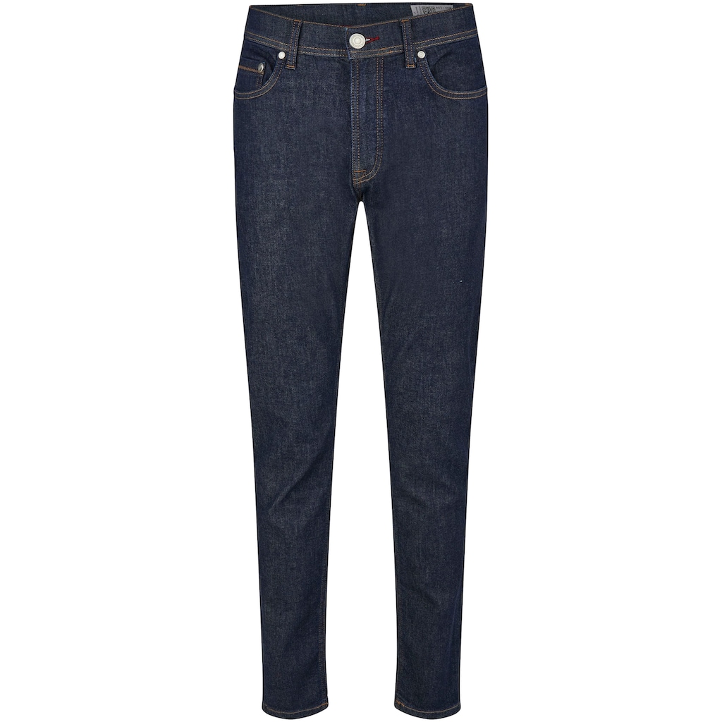 Daniel Hechter Regular-fit-Jeans