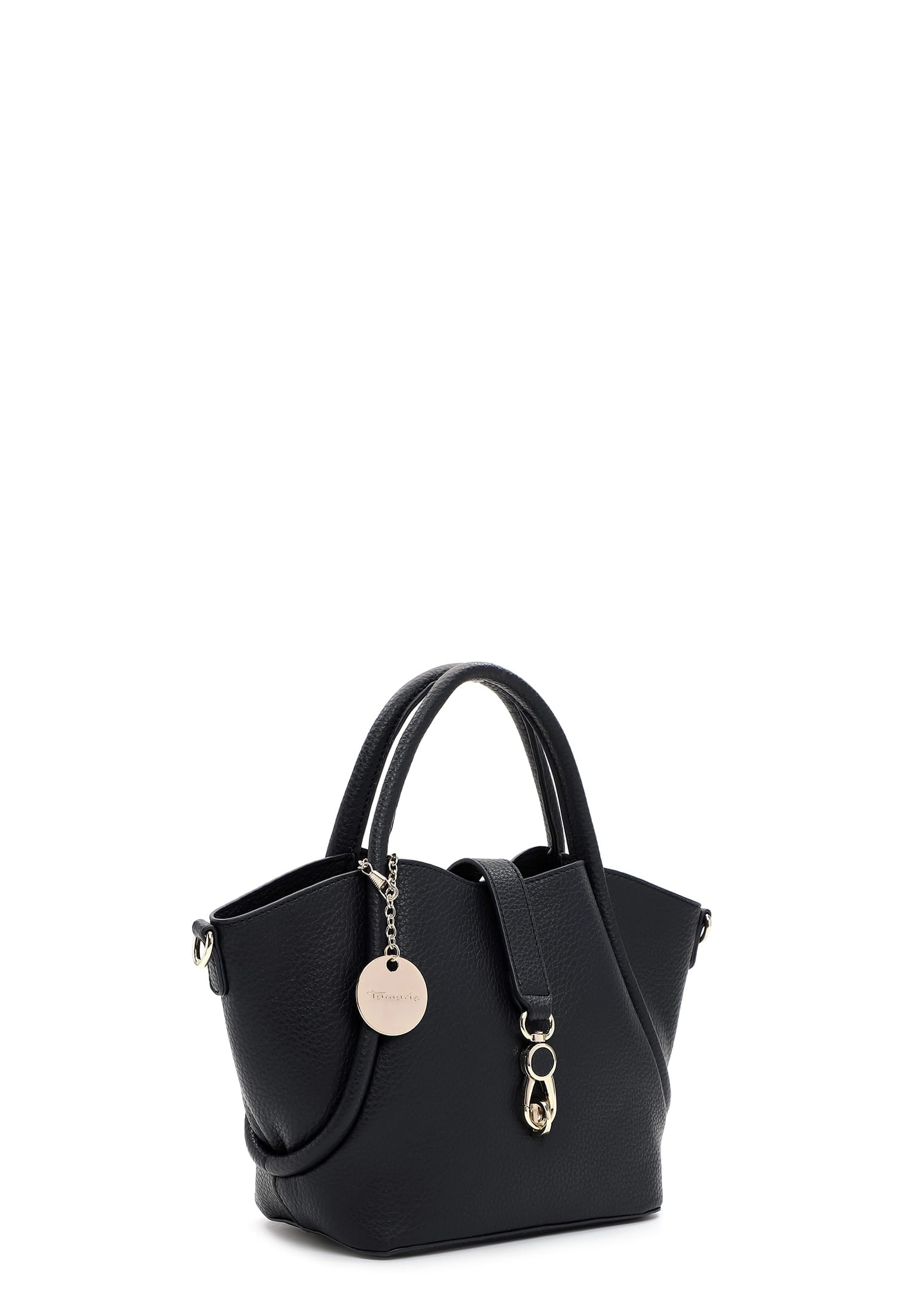 Tamaris Shopper »Shopper TAS Fenja«