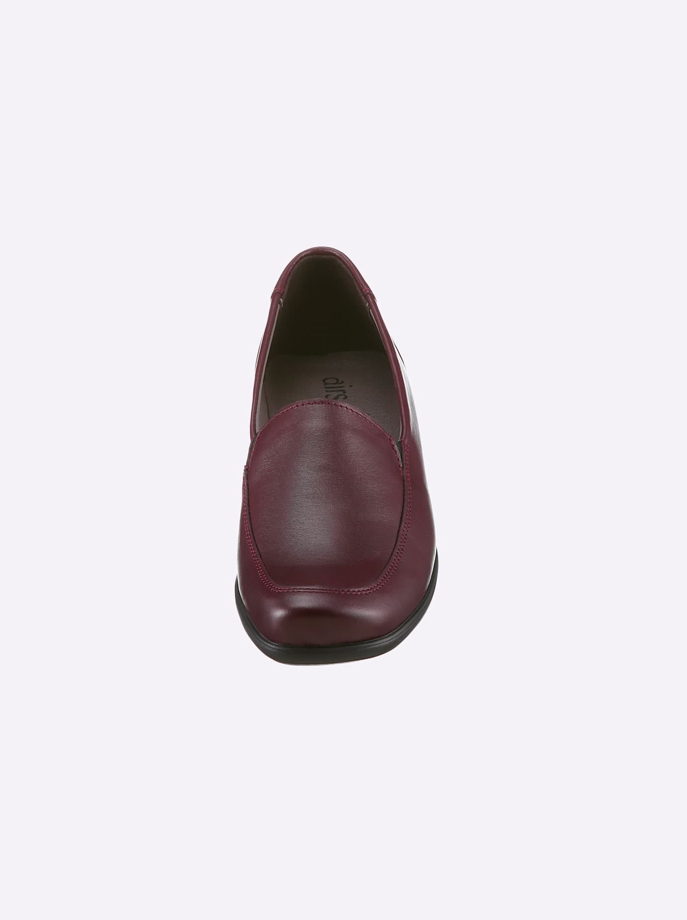 Classic Slipper