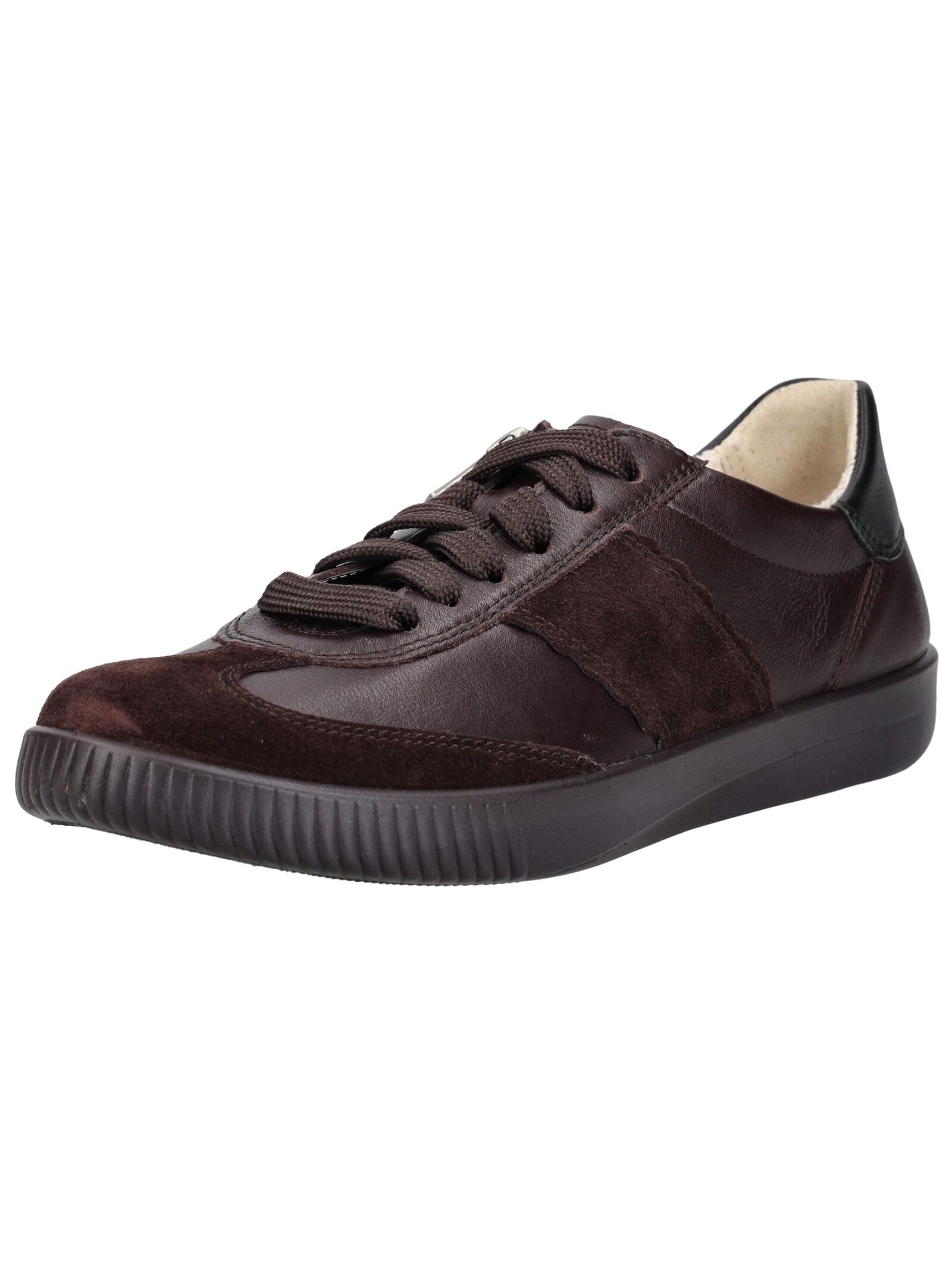 Legero Sneaker "Legero Sneaker Nappaleder" günstig online kaufen