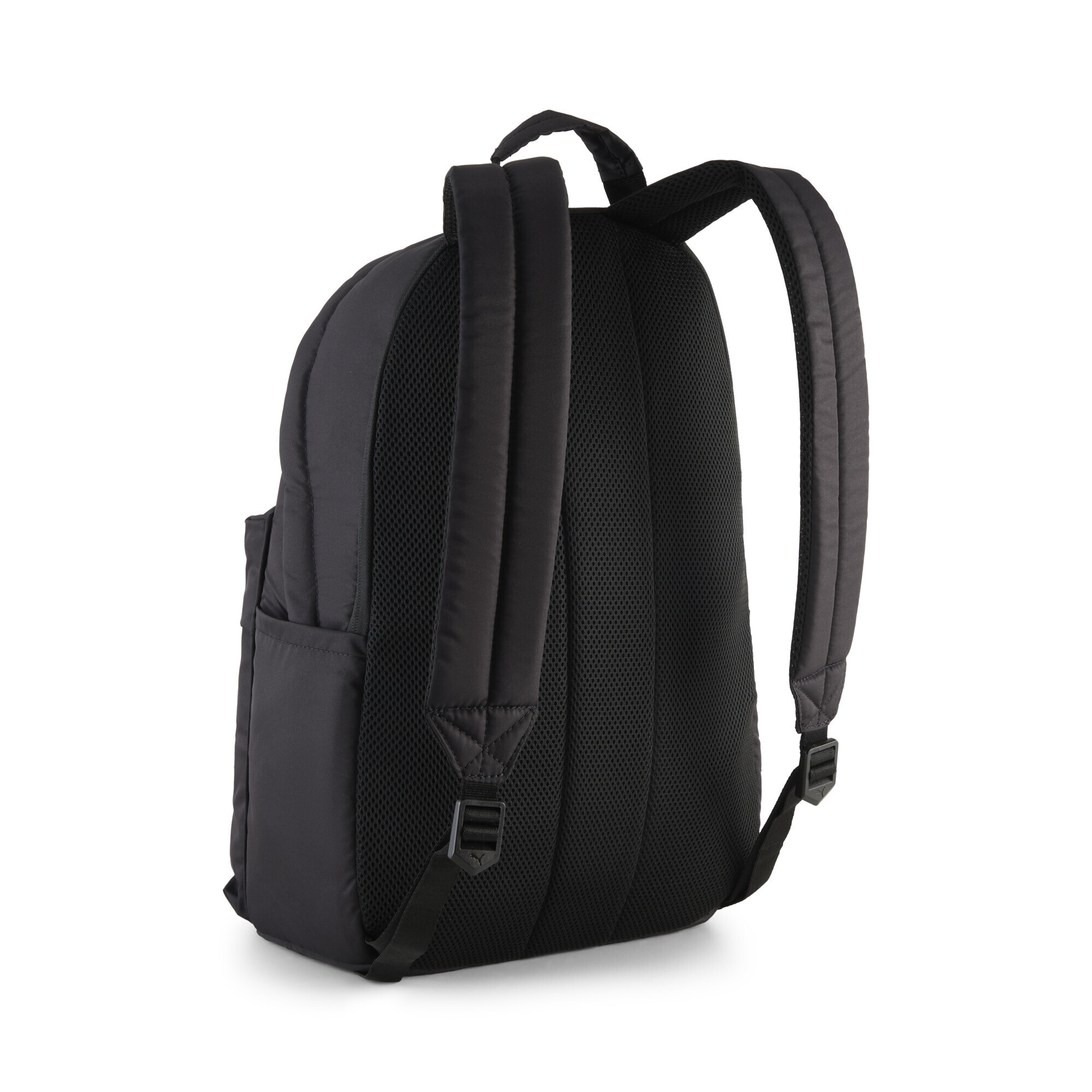 PUMA Freizeitrucksack »Essentials 20 l Rucksack Erwachsene«