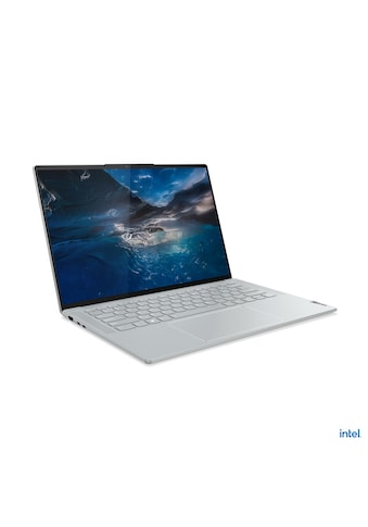 Lenovo Notebook »Yoga Slim 7i Pro X« 368 cm /...