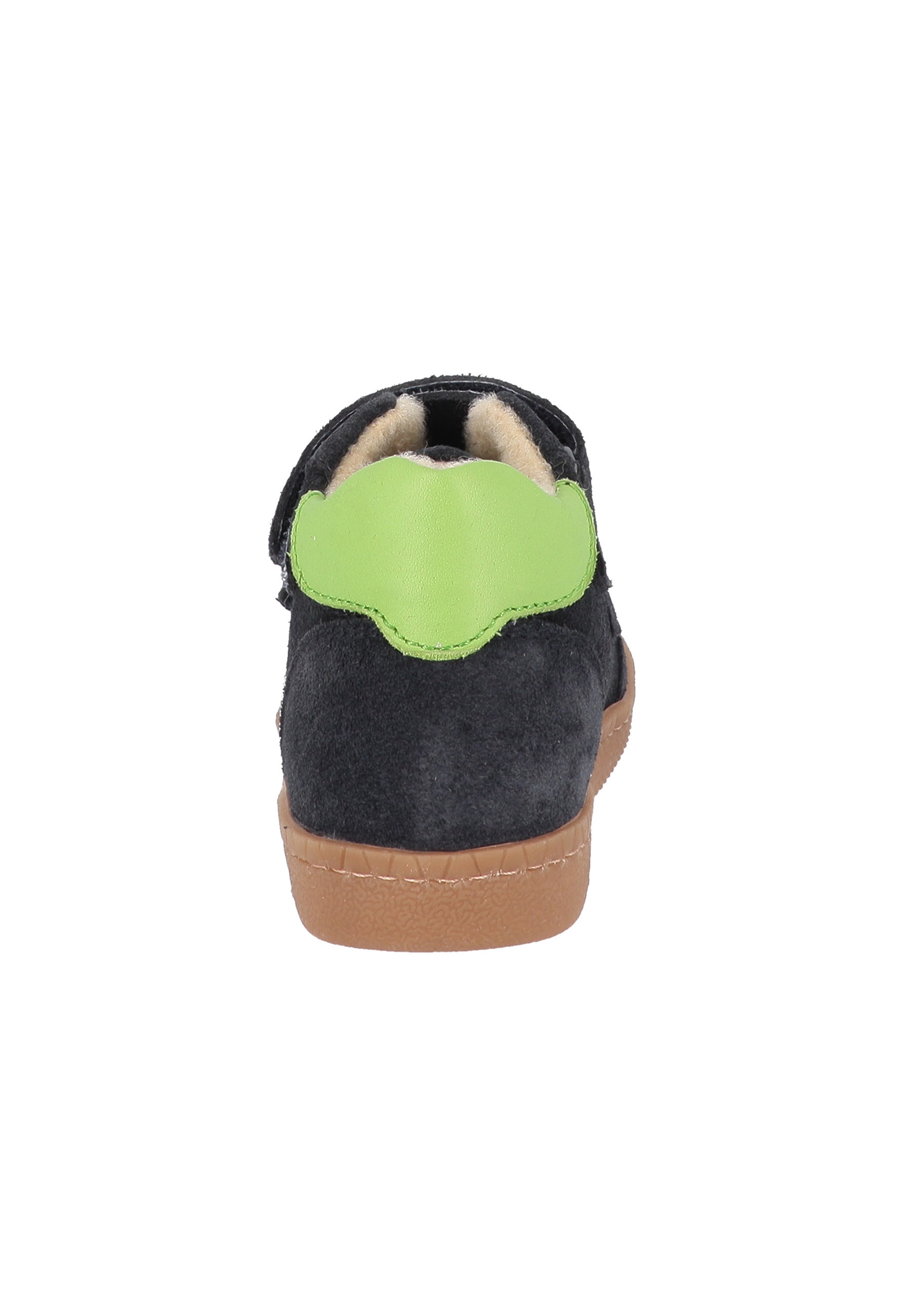 Lurchi Sneaker »Lurchi Silas-TEX«