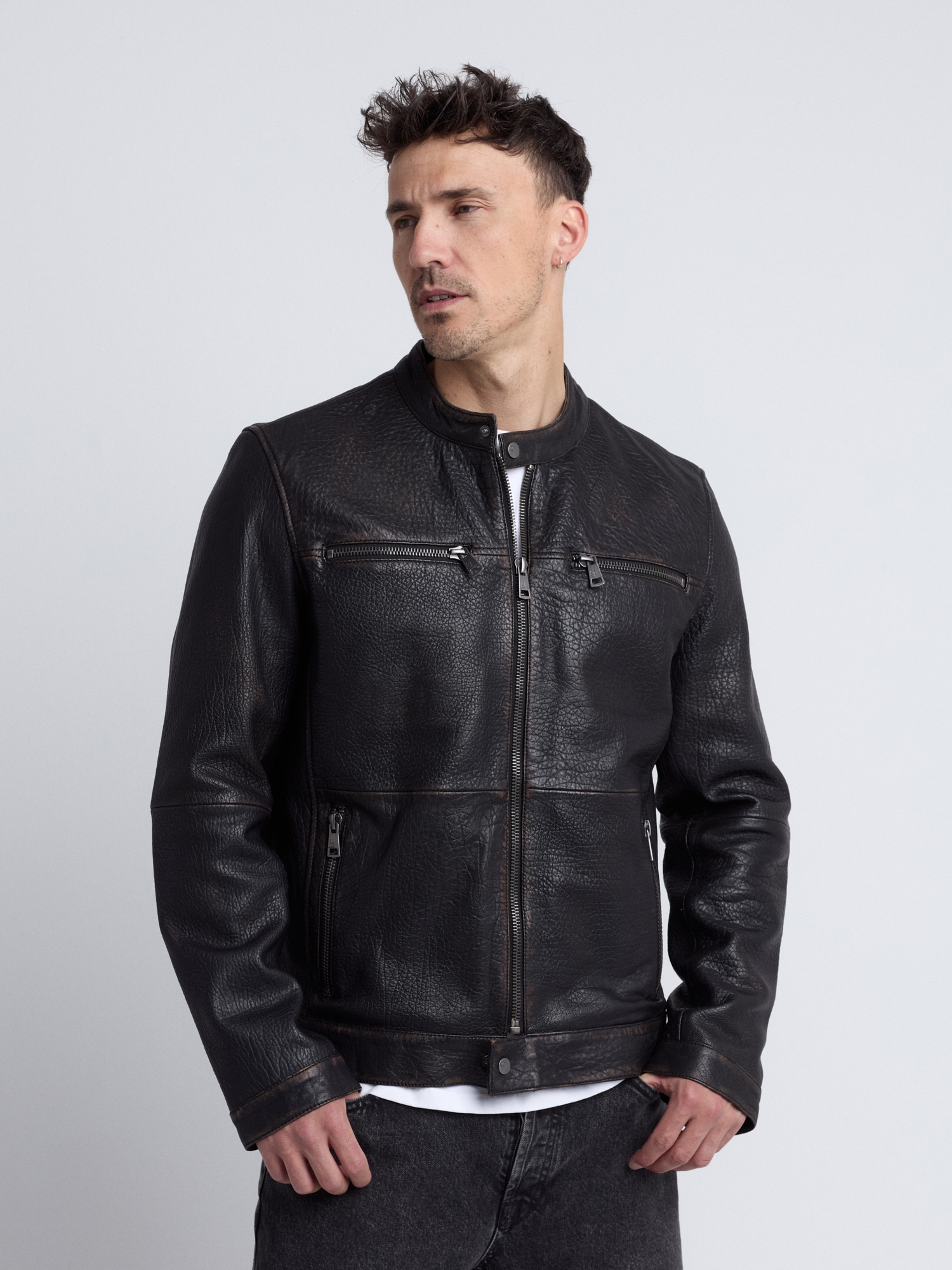 JCC Blouson "31025209"