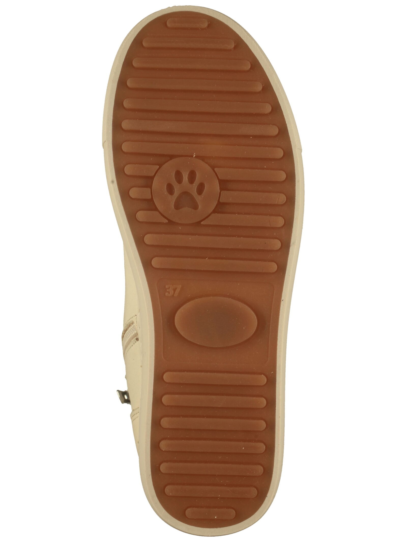 Hush Puppies Sneaker »Hush Puppies Sneaker Leder«