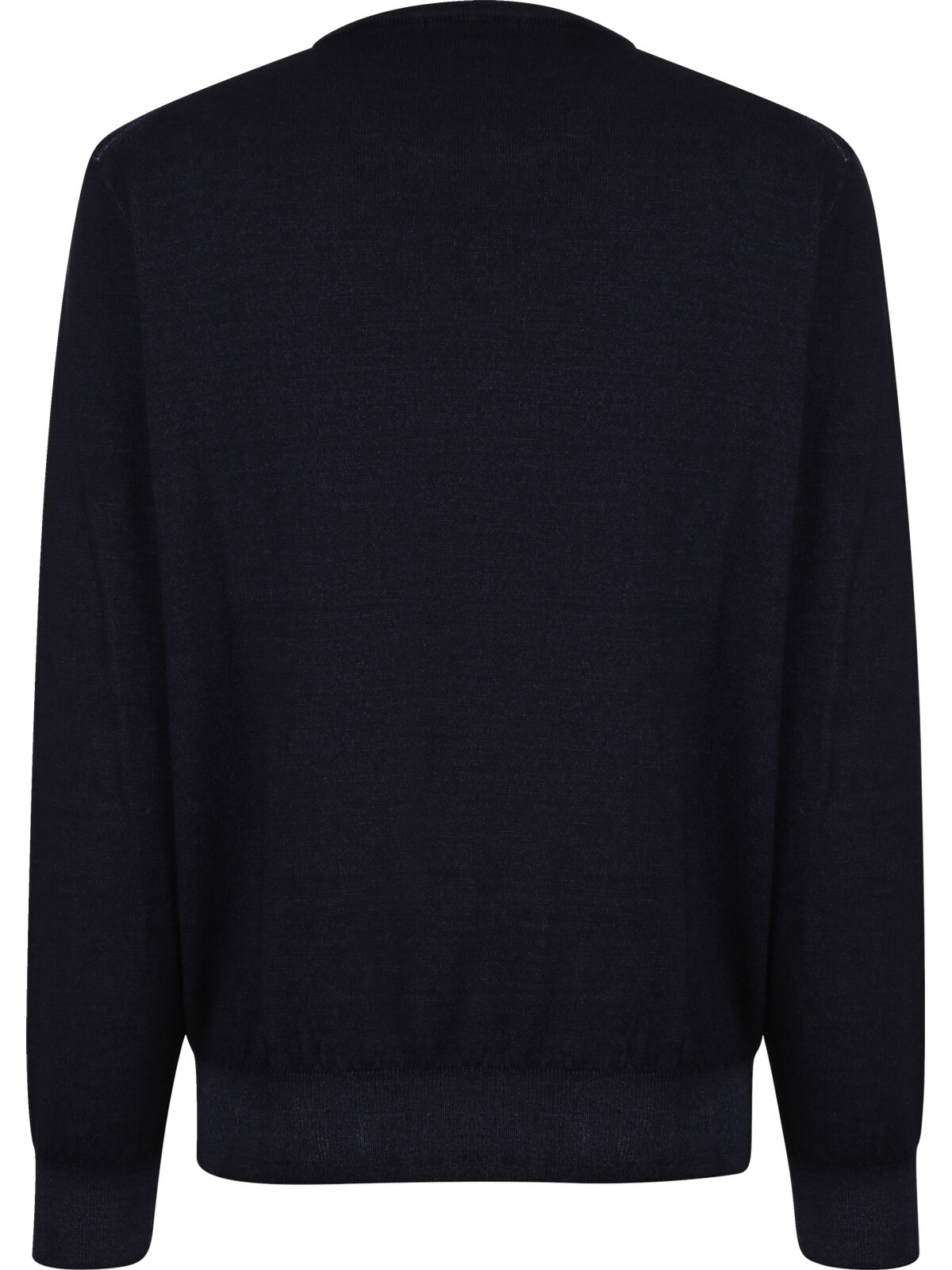 Babista Rundhalspullover »Pullover VISTUNO«
