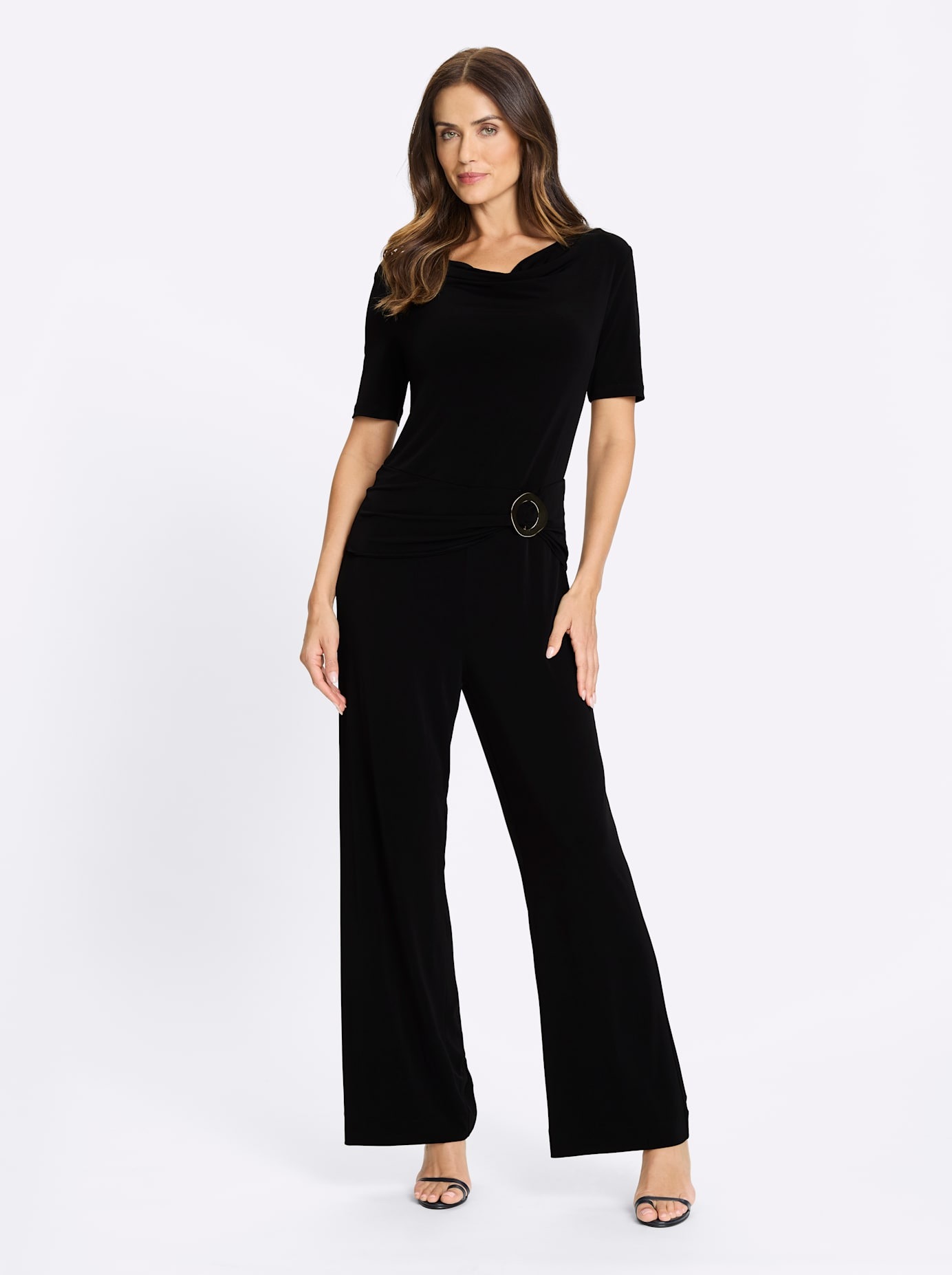 heine Jumpsuit günstig online kaufen