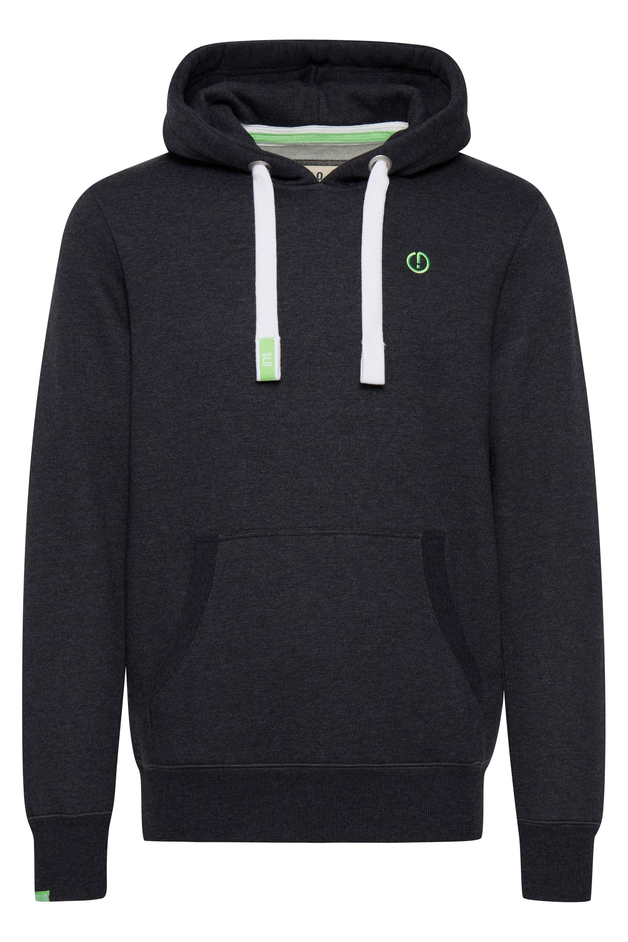 Solid Kapuzenpullover "Hoodie SDBennHood" günstig online kaufen