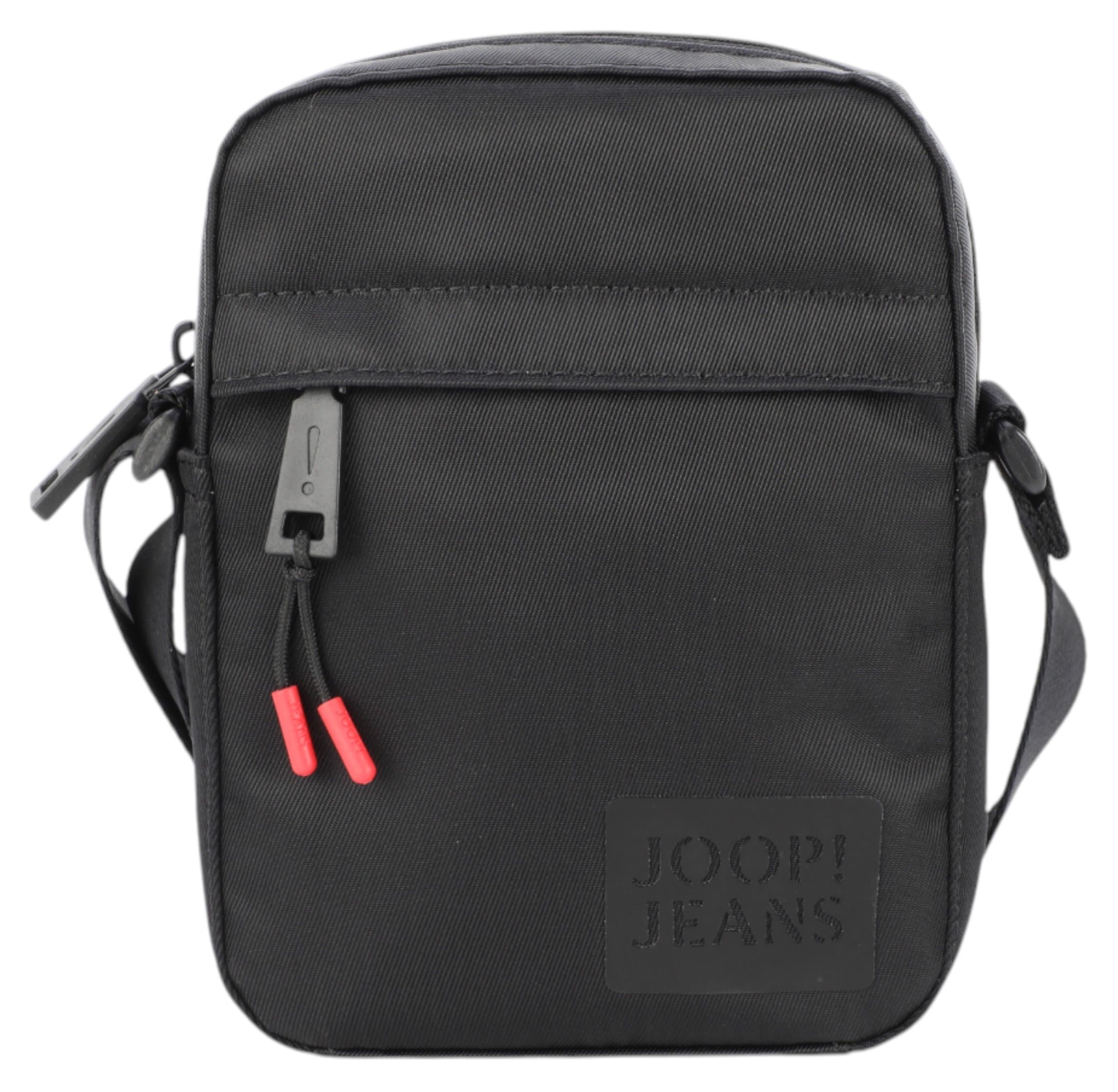 Joop Jeans Schultertasche "martano tessuto rafael shoulderbag xsvz", Tasche günstig online kaufen