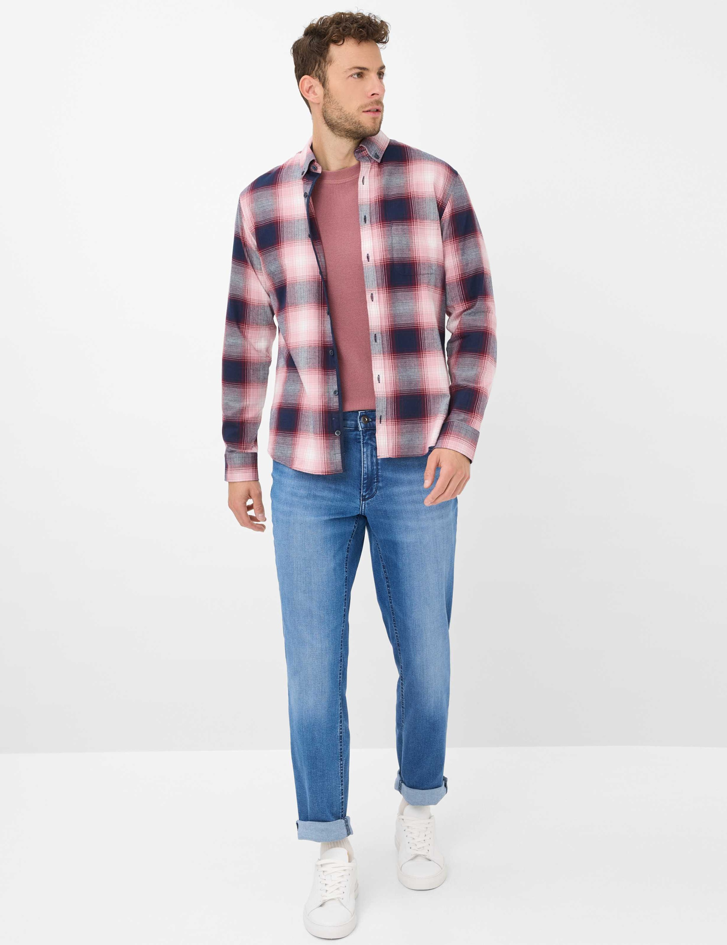 Brax »Style COOPER«