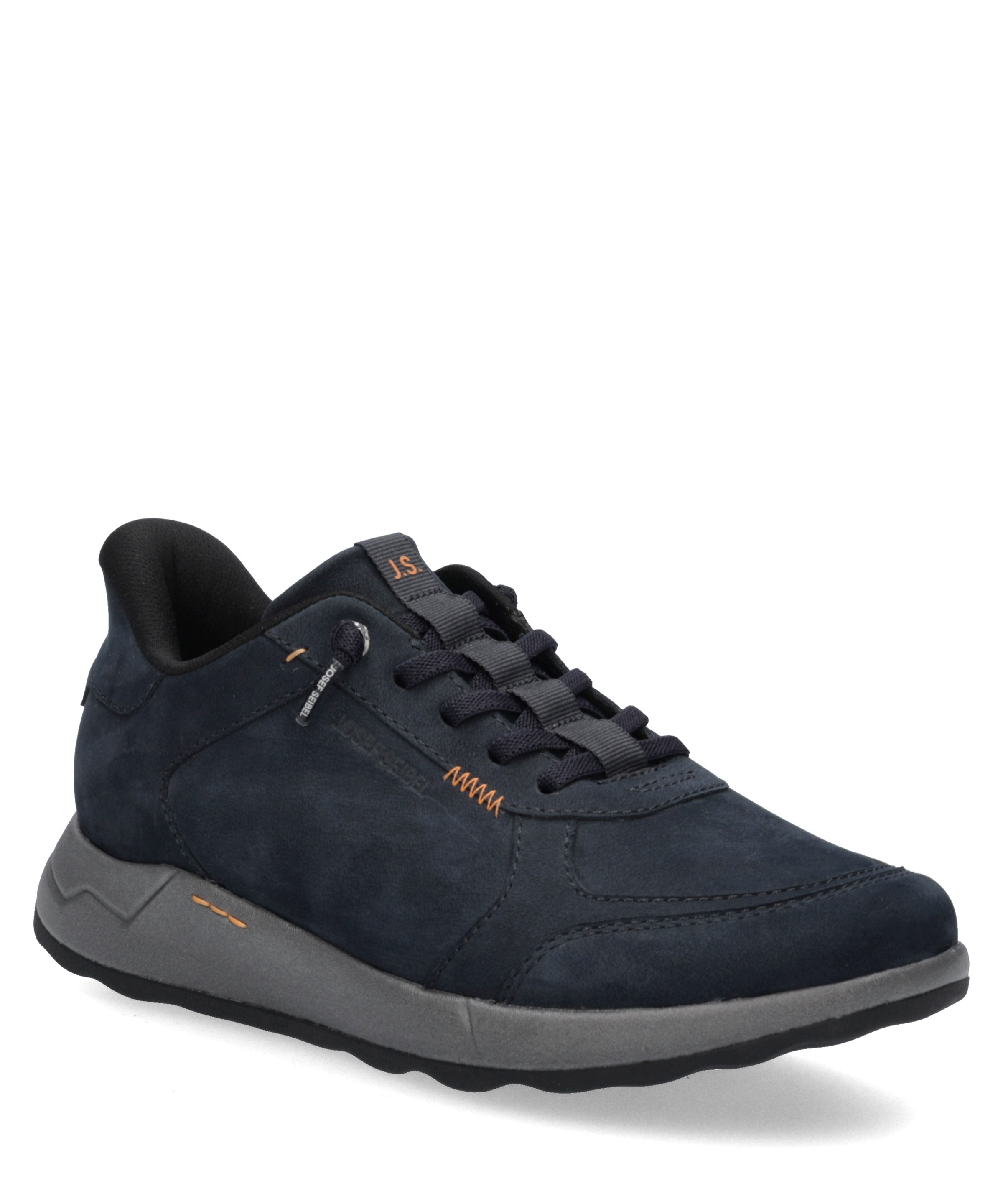 Josef Seibel Sneaker »Cheryl 04, nachtblau«