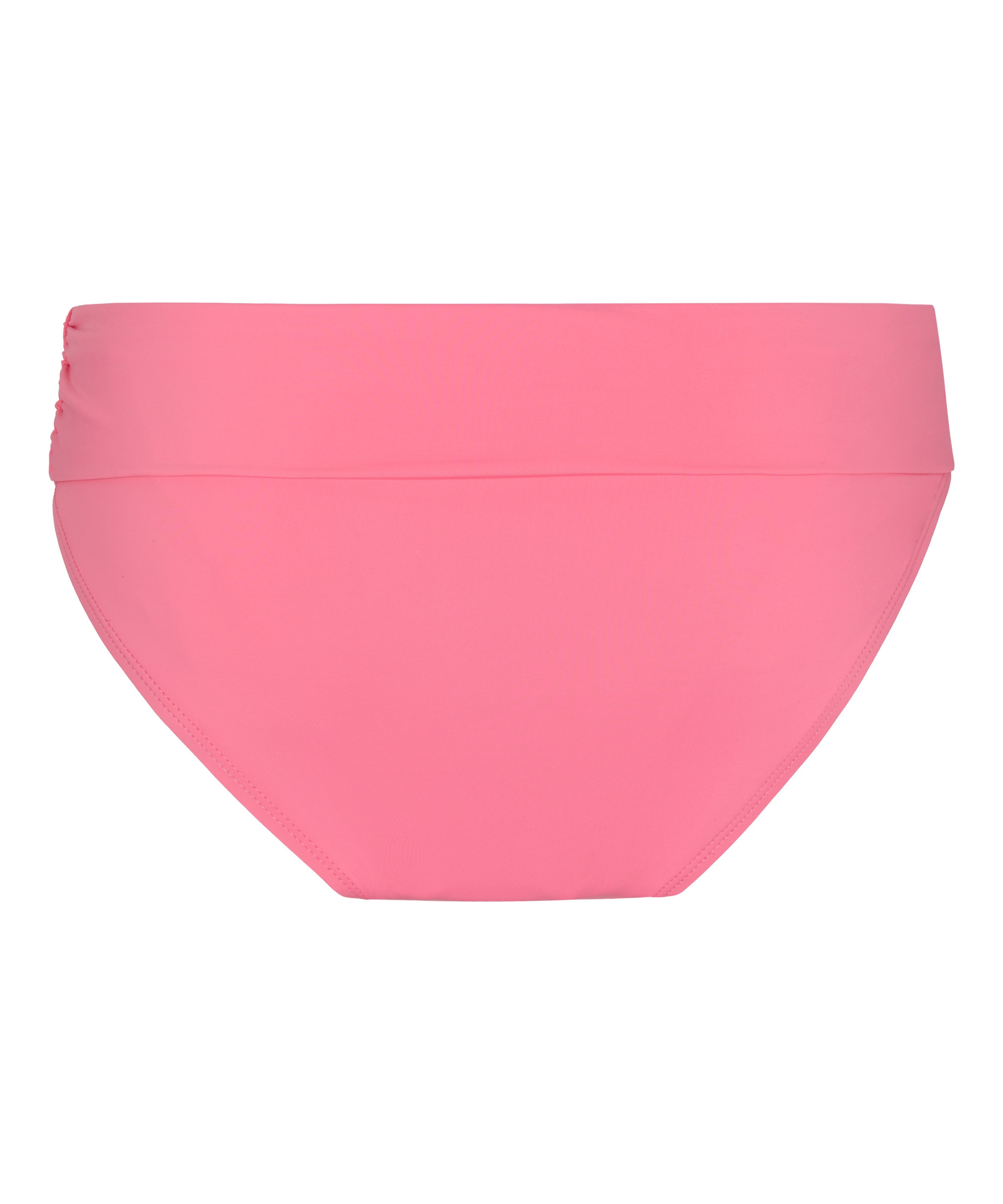 Hunkemöller Bikini-Hose »Luxe Rio Bikini-Unterteil«