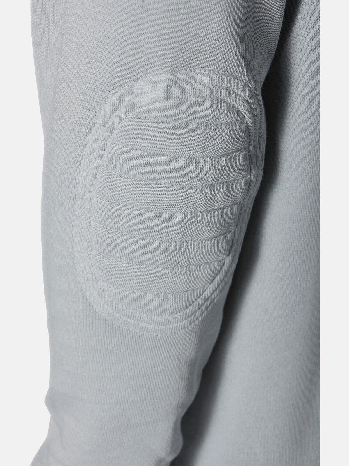 Babista Sweatjacke »Sweatjacke BENIPARI«