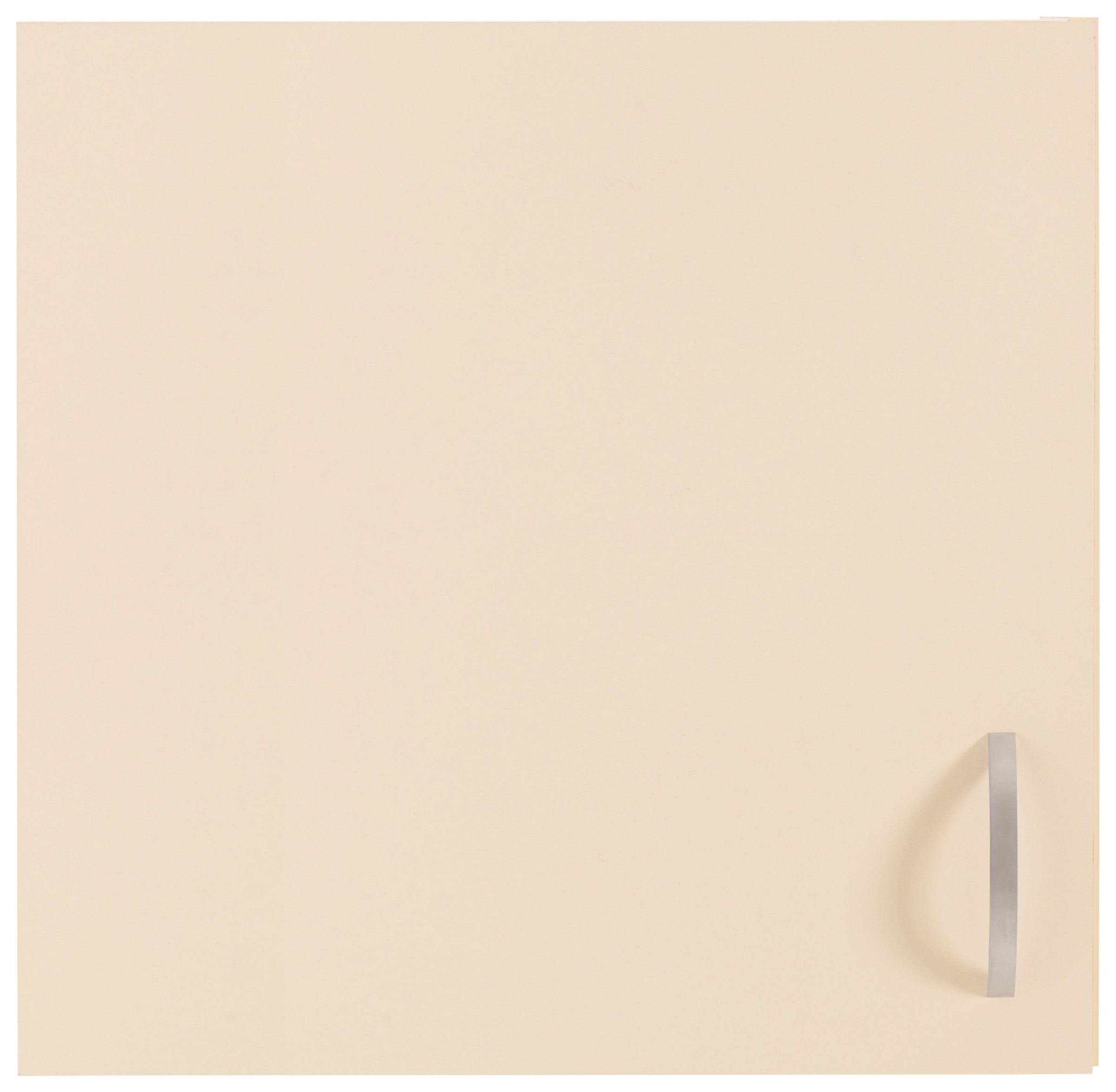 wiho Küchen Hängeschrank »Flexi«, Breite 60 cm