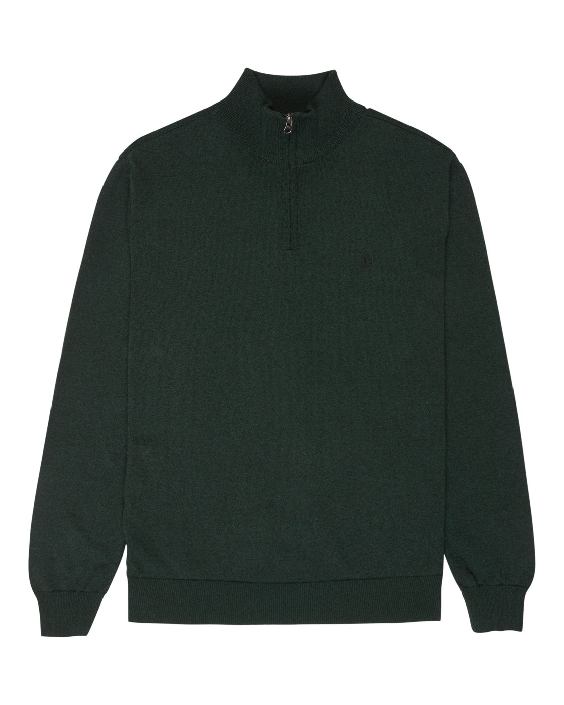 Element "Icon Embroidery"