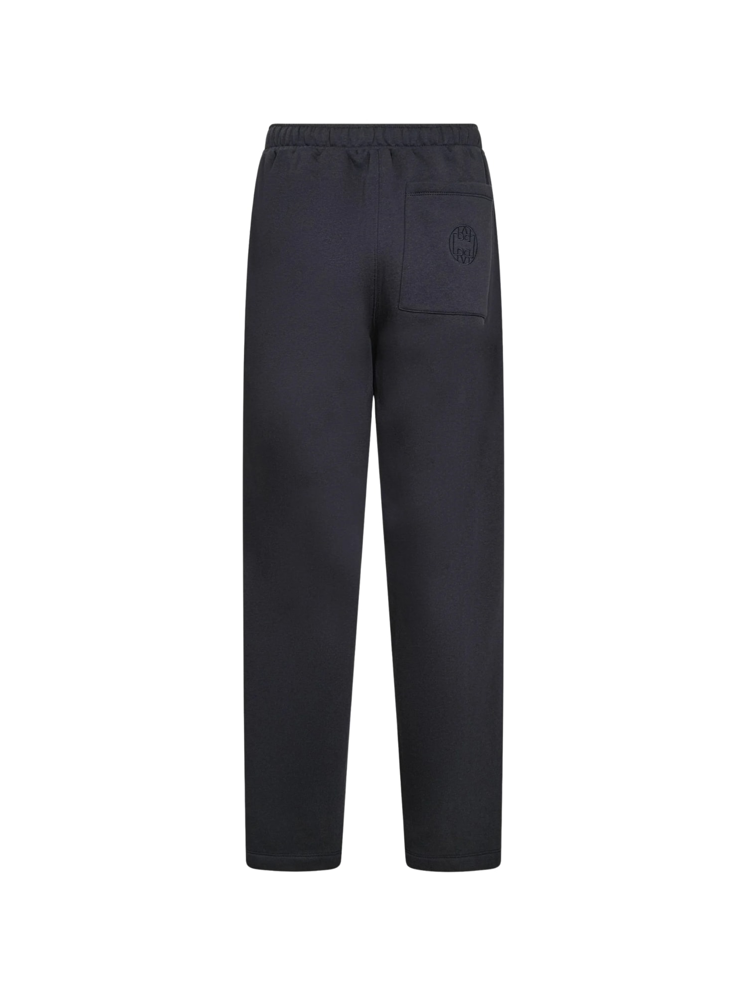 Levete Room Chinohose "Levete Room Trousers LR-NUKA" günstig online kaufen