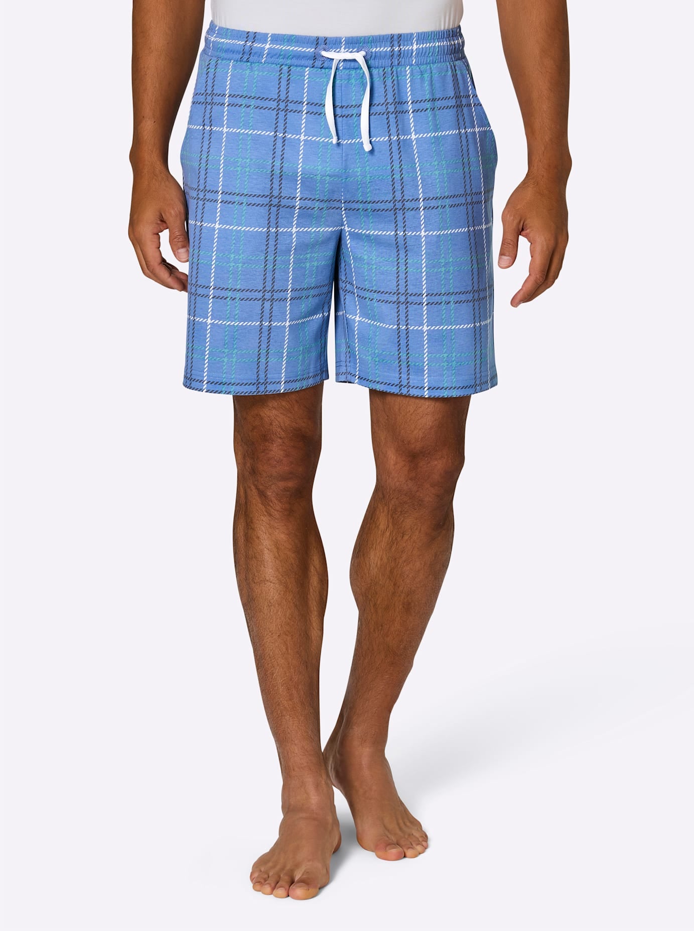 wäschepur Schlafshorts günstig online kaufen