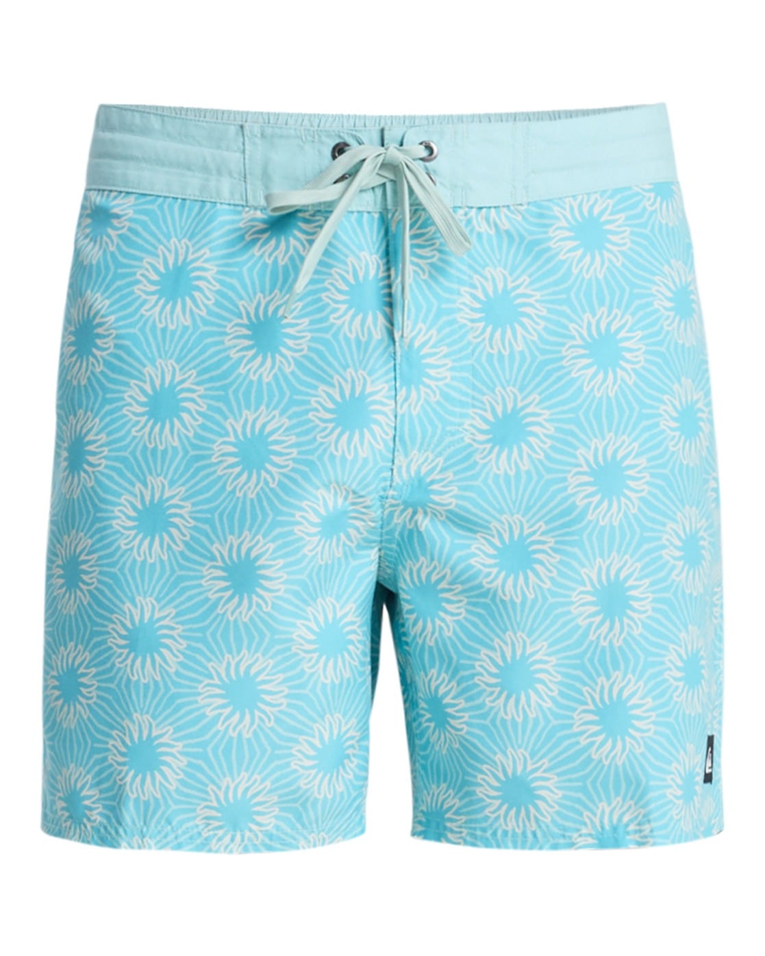 Quiksilver Boardshorts "Everyday 16"" günstig online kaufen