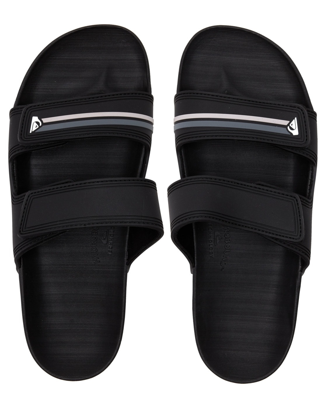 Quiksilver Sandale »Rivi Double«