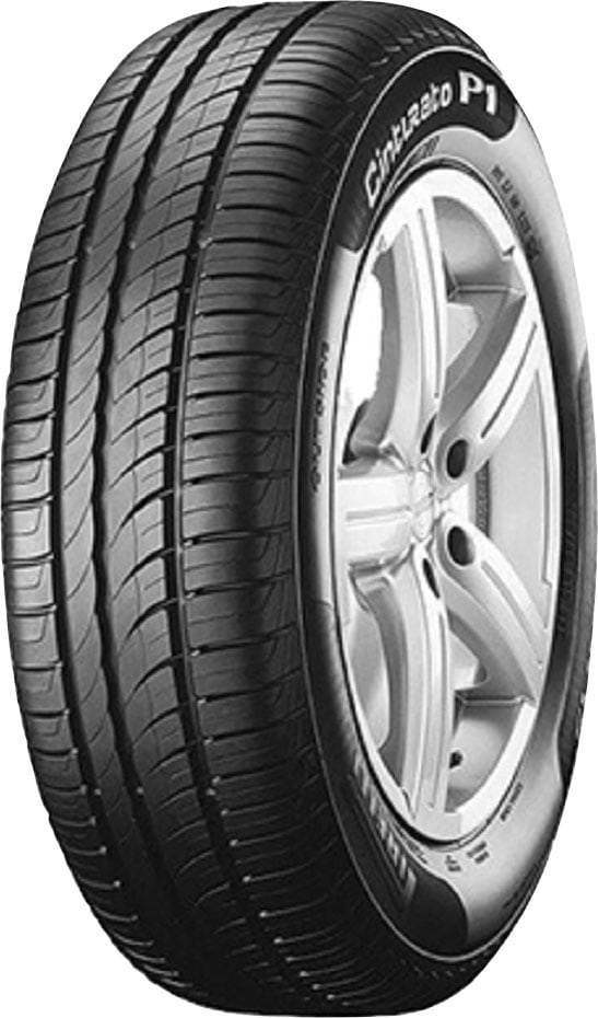 Pirelli Sommerreifen »« in padėties versijos e...