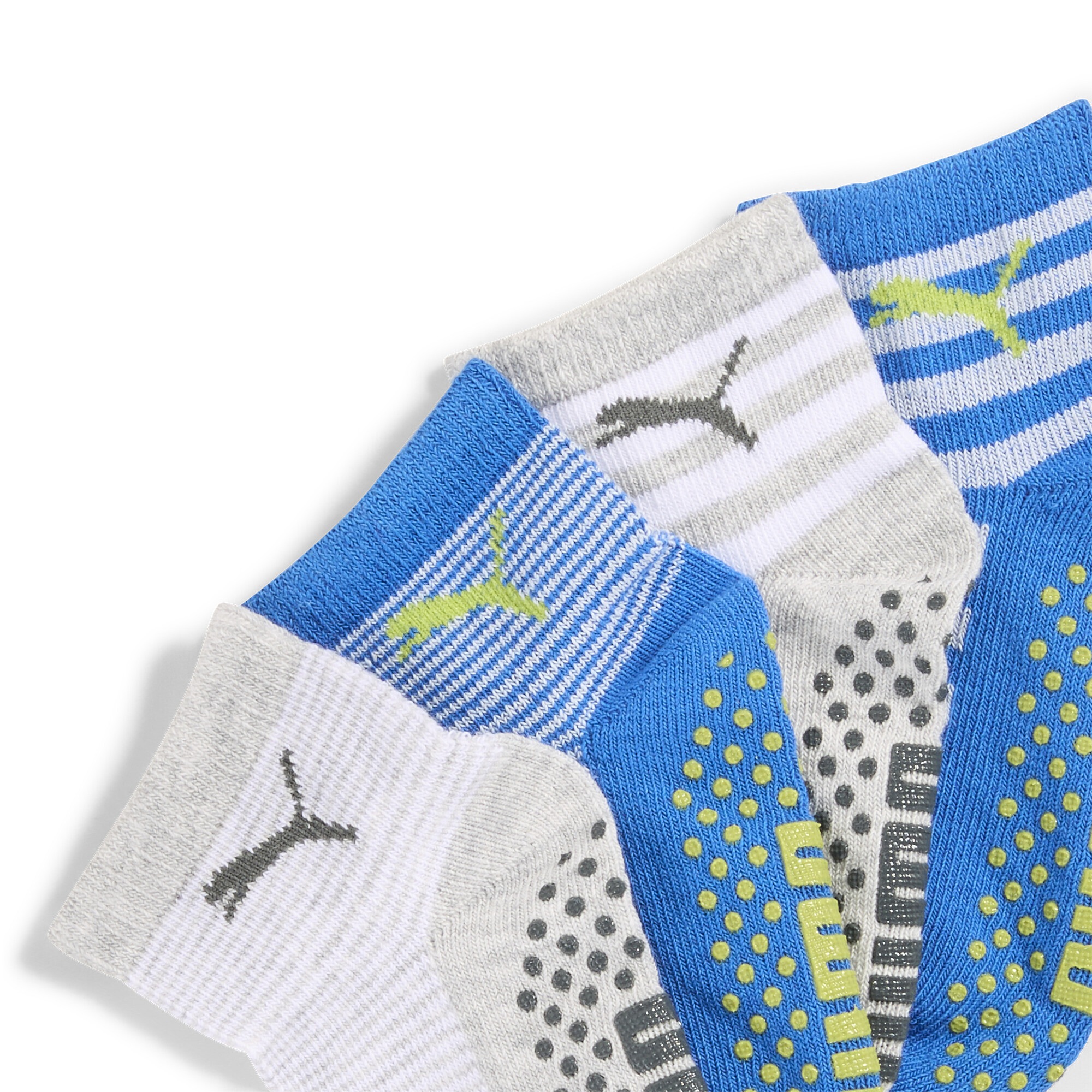 PUMA Socken »PUMA Classic Socken 6er-Pack Erwachsene«