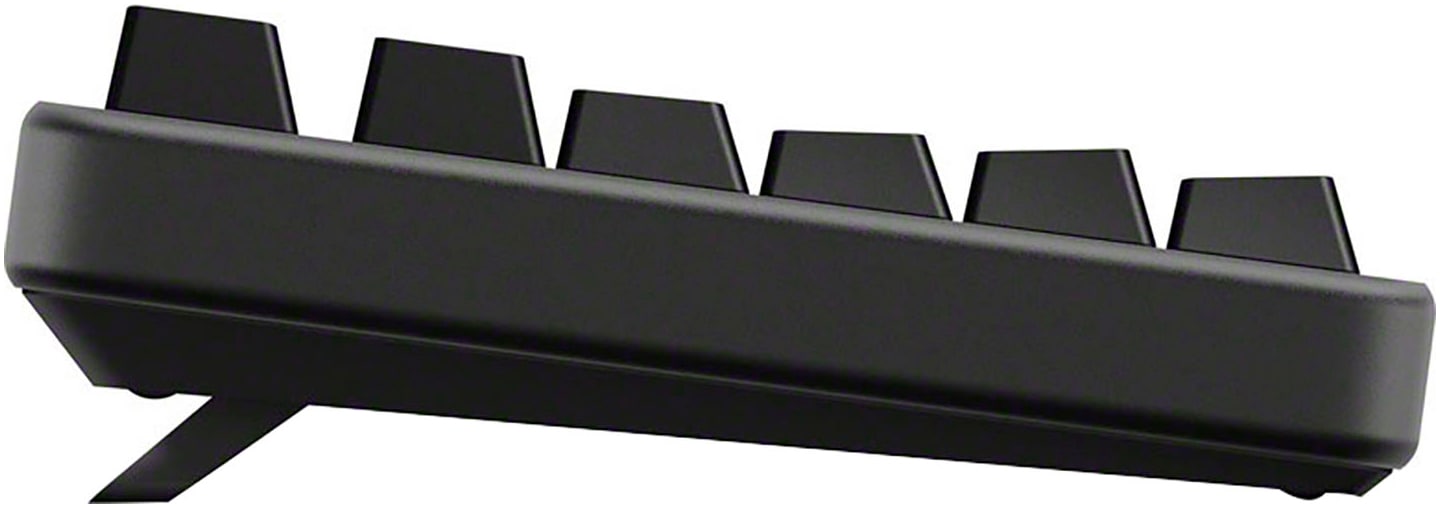 Sony Gaming-Tastatur »INZONE KBD-H75«, (Fn-Tasten-USB-Anschluss-Windows-Sperrtaste)