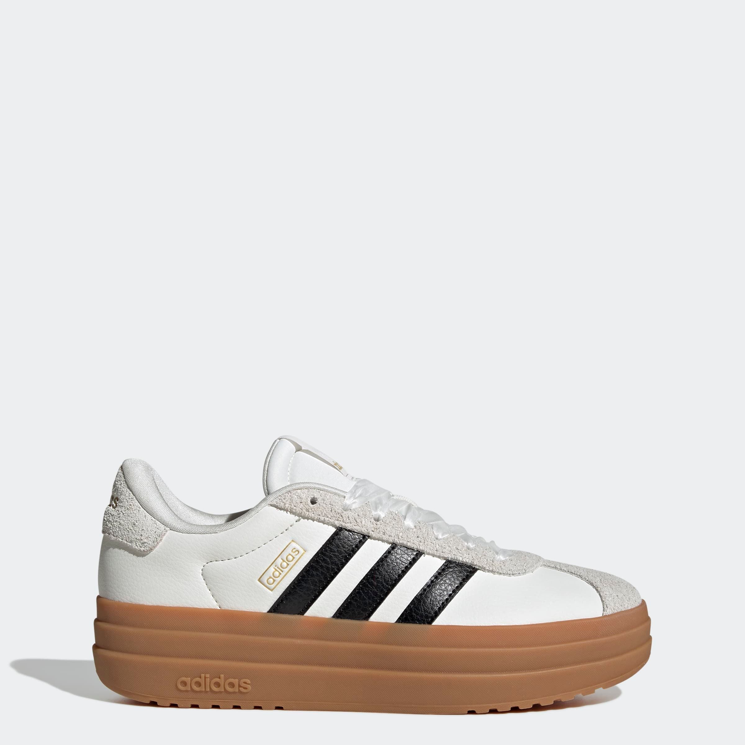adidas Sportswear Sneaker »VL COURT BOLD«