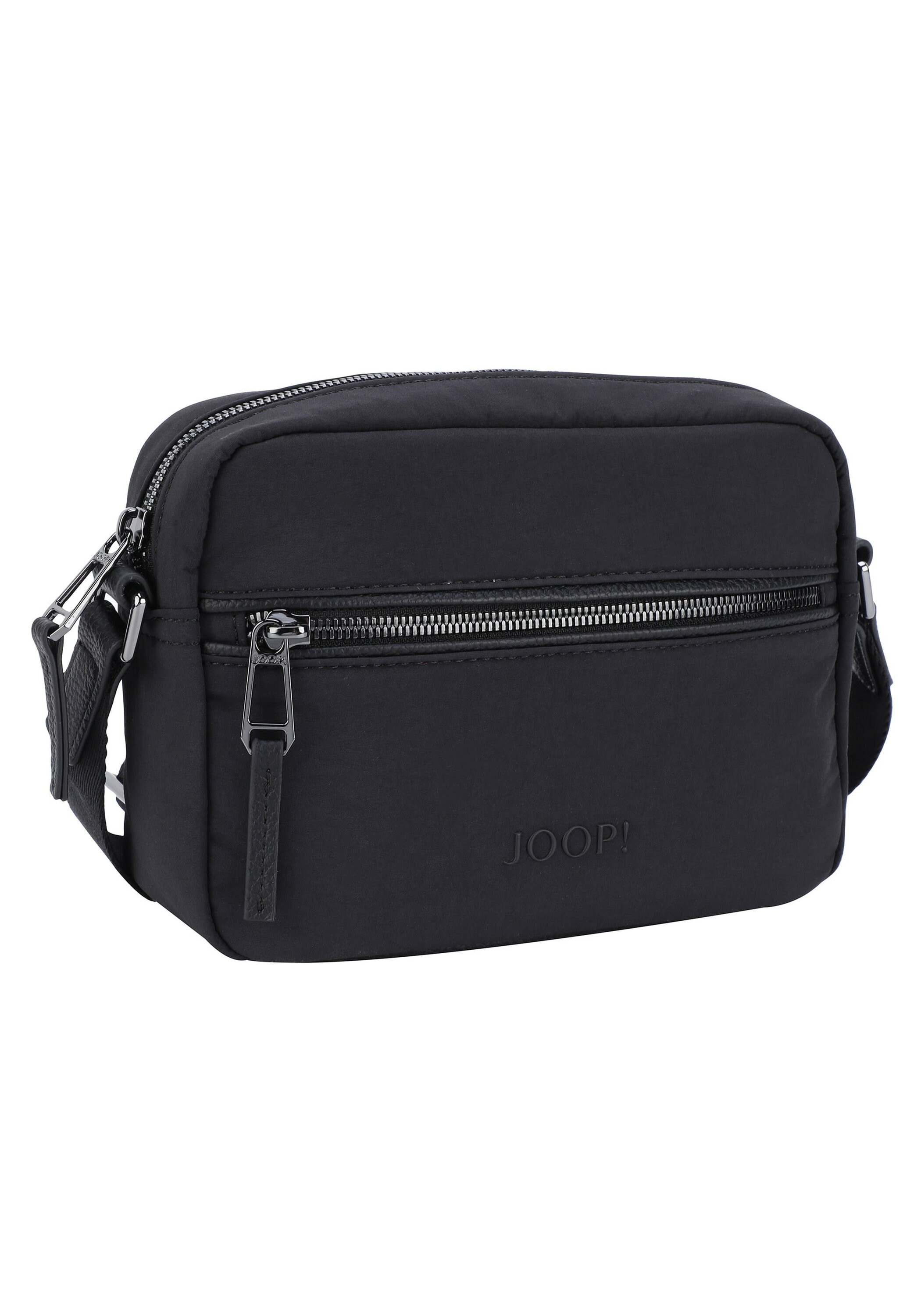 JOOP Umhängetasche "Umhängetasche Narni Pino Shoulderbag xshz" günstig online kaufen