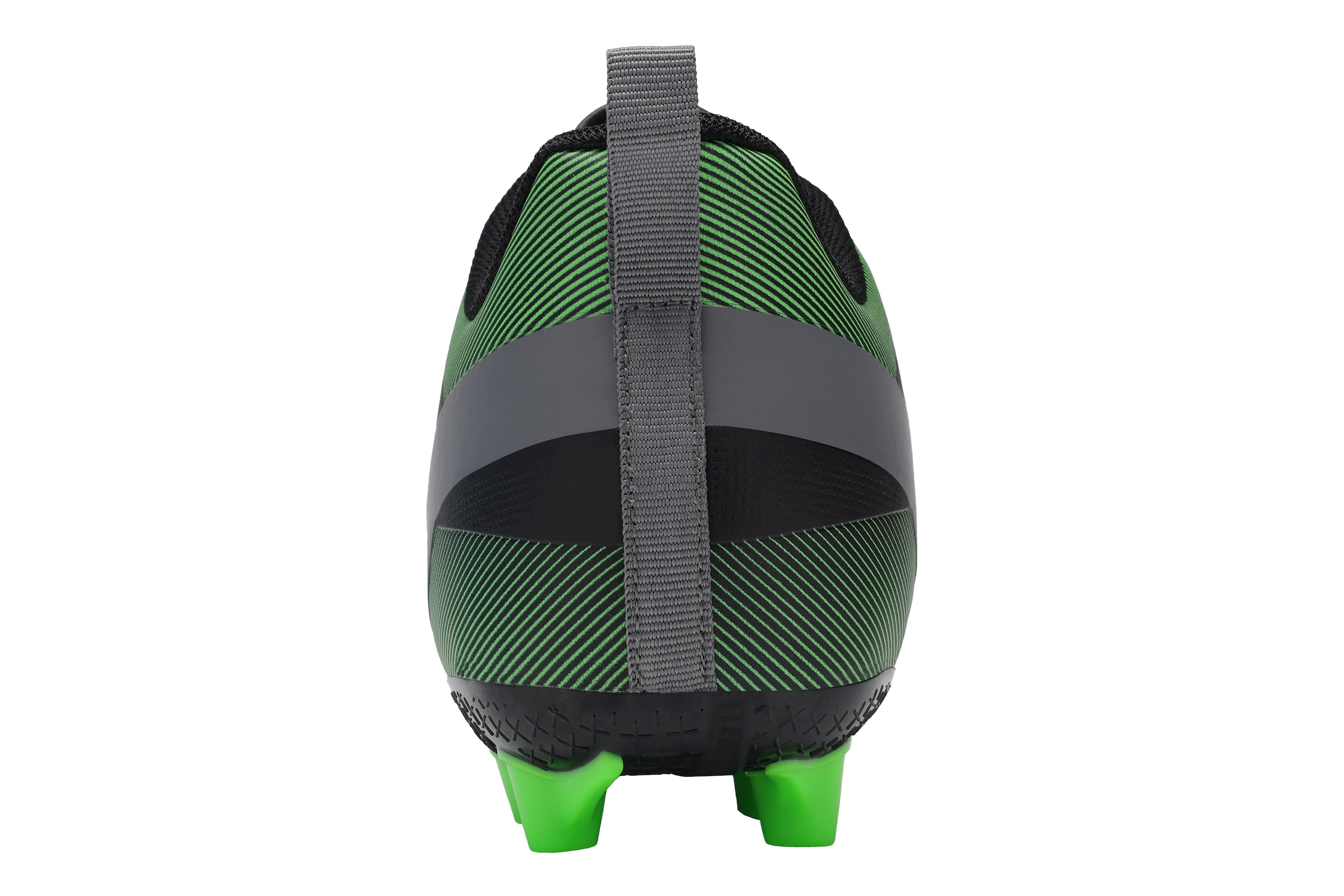 Jako Fußballschuh »J-SFG Twist«, für Rasen