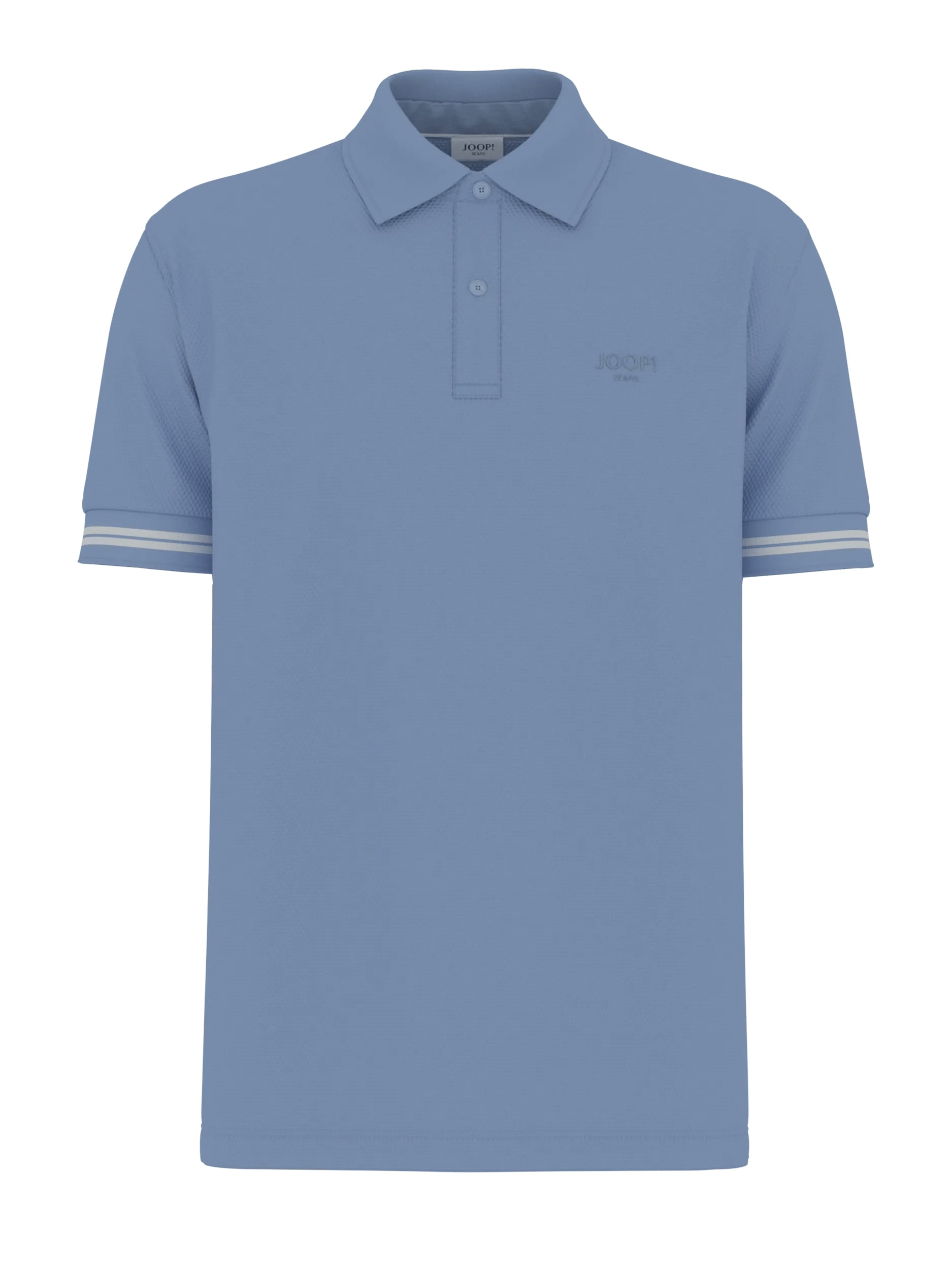 Joop Jeans Poloshirt "Amare" modern fit günstig online kaufen