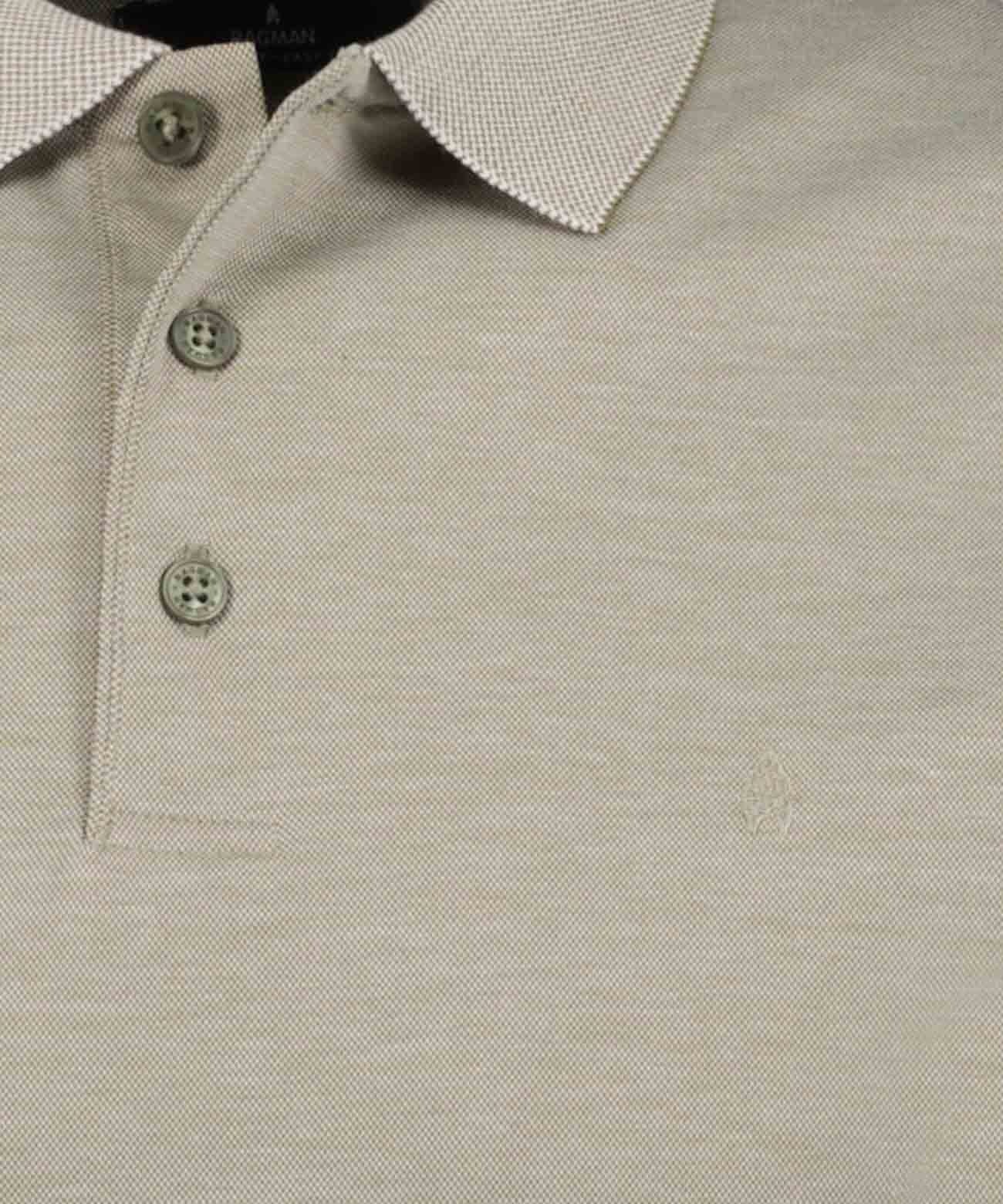 RAGMAN Poloshirt günstig online kaufen
