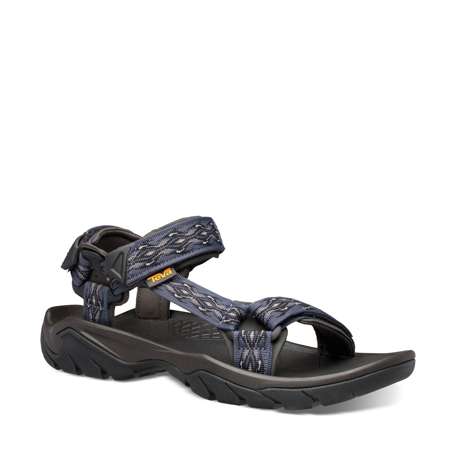 Teva Sandale "TERRA FI 5 UNIVERSAL MEN", Outdoorsandale schnell trocknend, günstig online kaufen