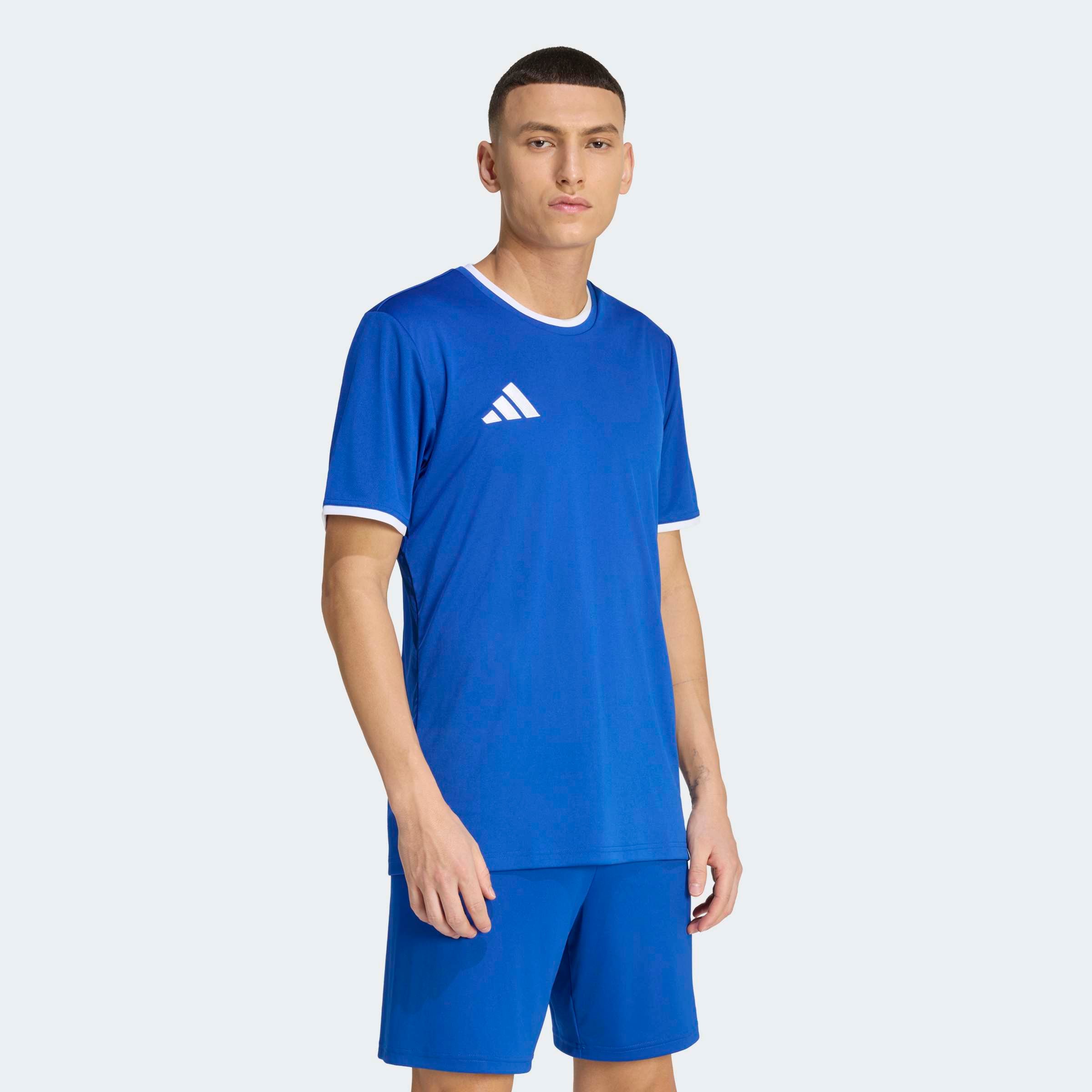 adidas Performance Fußballtrikot "ENTRADA26 TRIKOT" günstig online kaufen