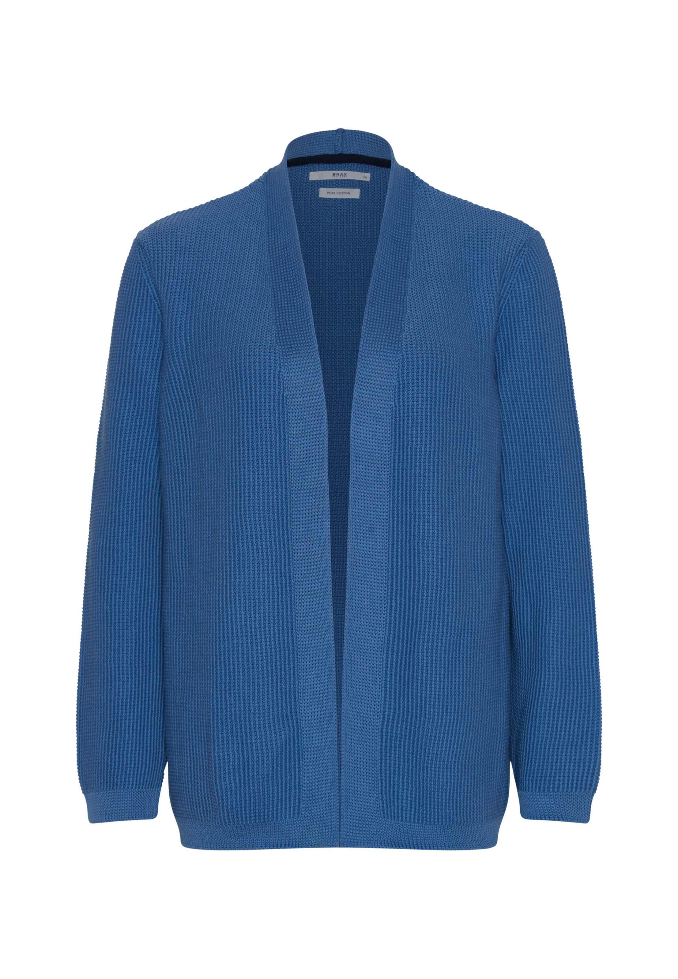 Brax Strickjacke »Style ANIQUE«