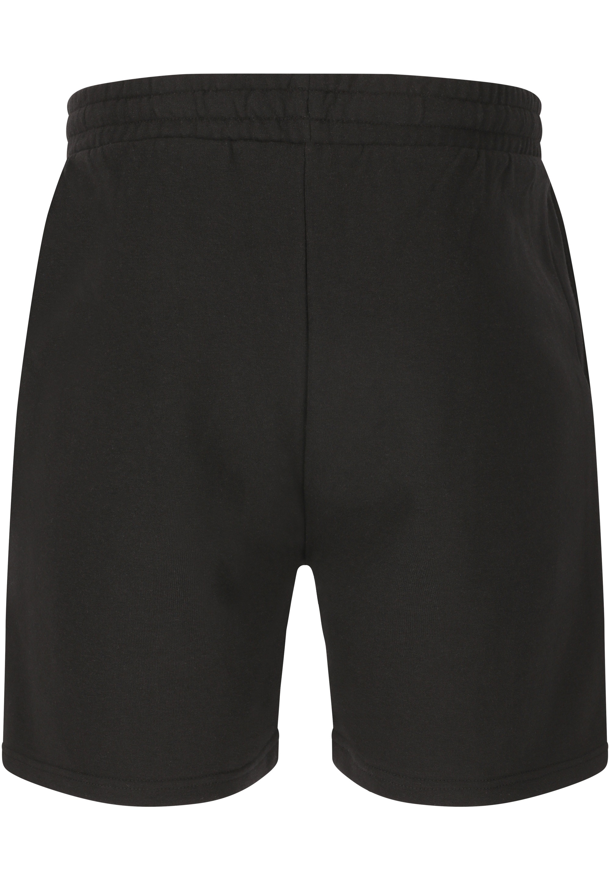 nou Shorts »Regester V2«  Schmucklos