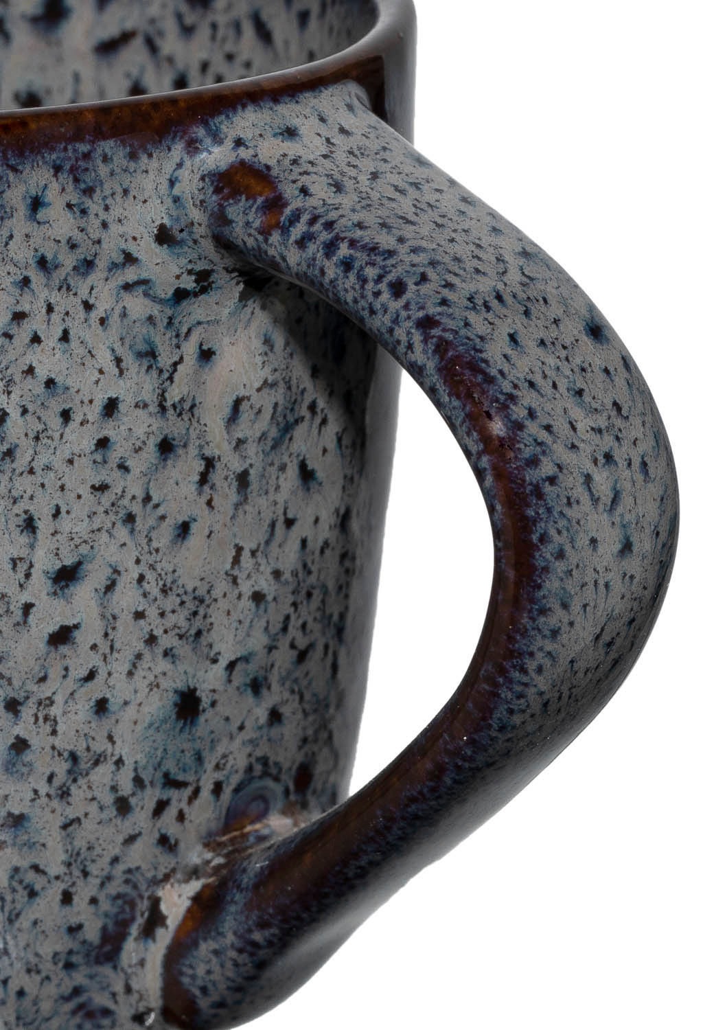 Thumbnail - LEONARDO Espressotasse "MATERA" 90 ml, 4-teilig