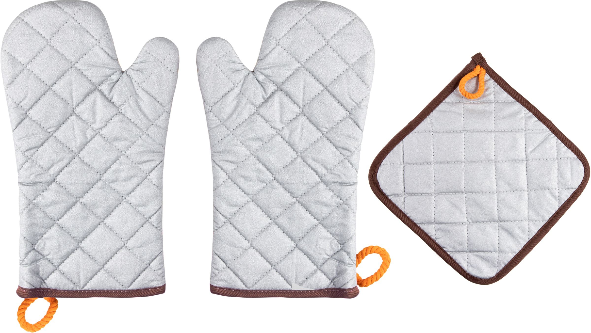 bugatti Topfhandschuhe "Ellipse" günstig online kaufen