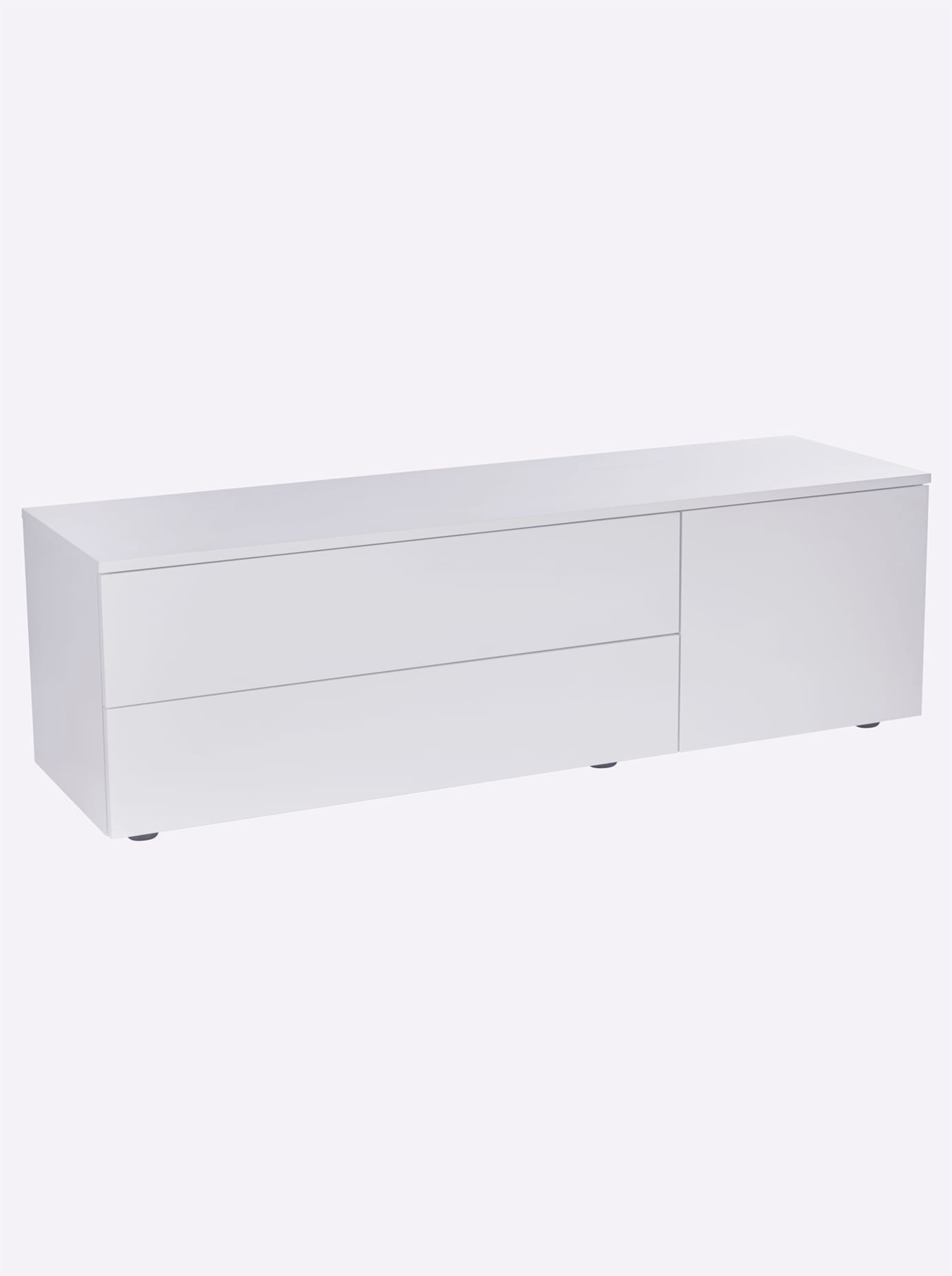 heine home TV-Lowboard