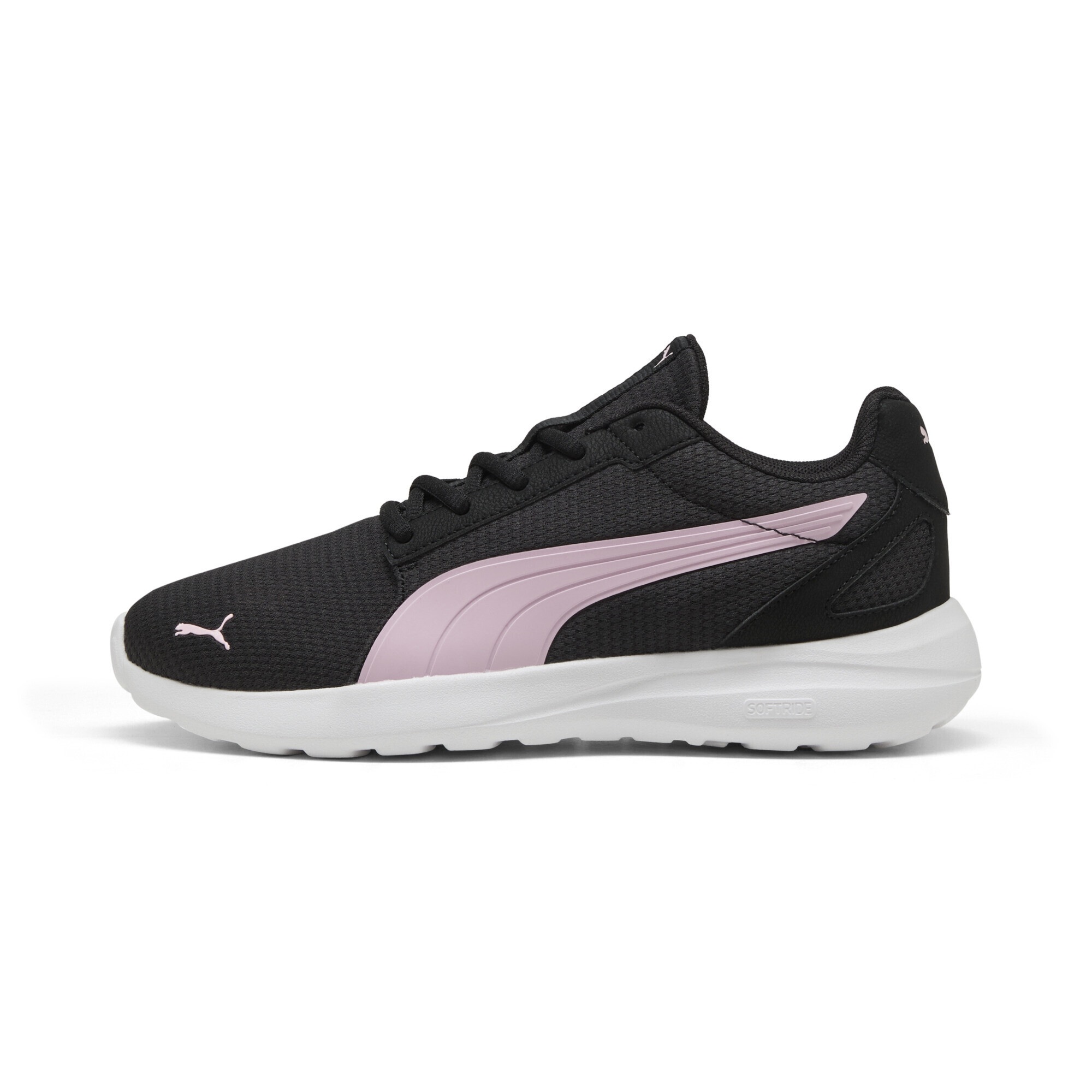 PUMA Sneaker »SOFTRIDE Cosmic Sneakers Damen«