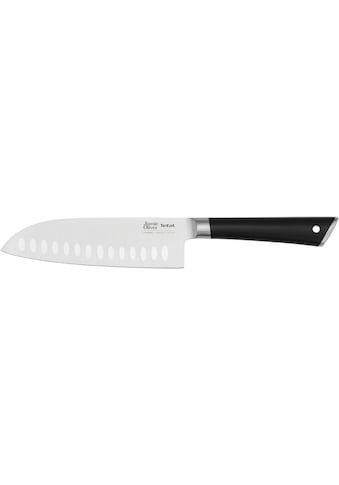 Santokumesser »Jamie Oliver K26715«, (1 tlg.)