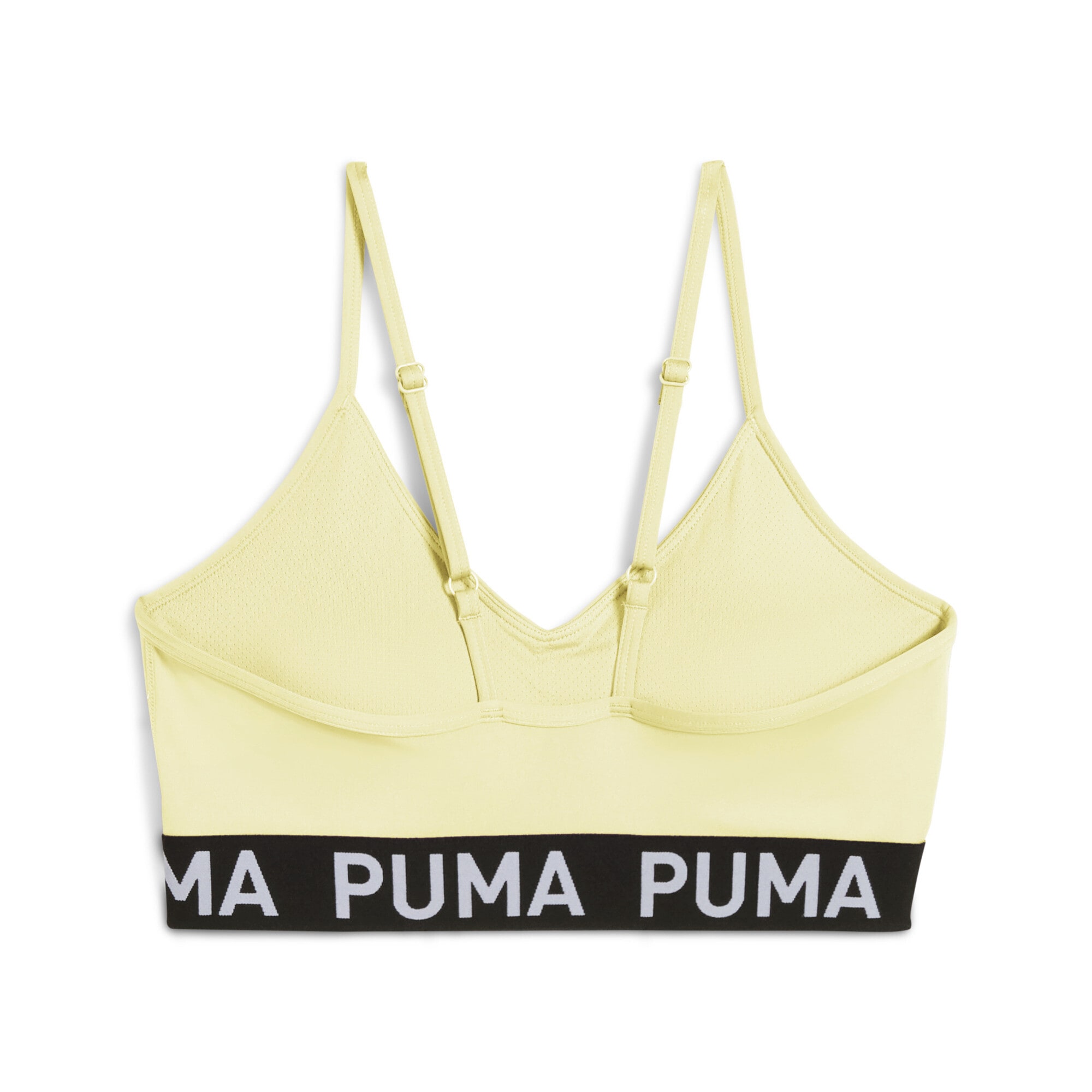 PUMA Sport-BH »MOVE PUMA STRONG BH Damen«